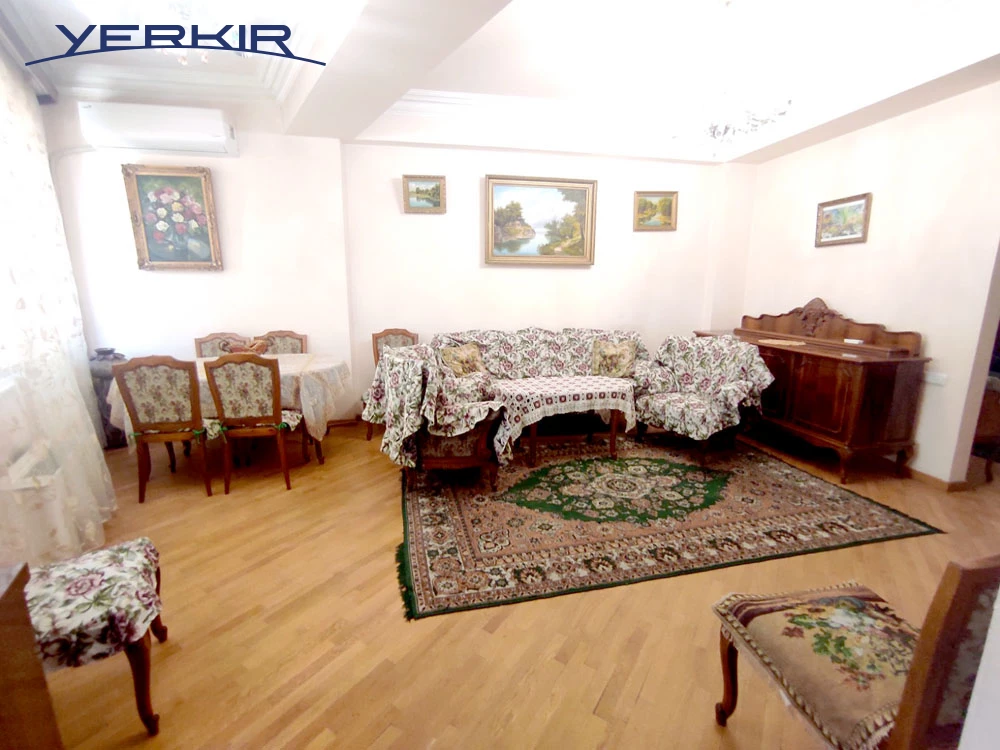 Apartments Code: 2+205482