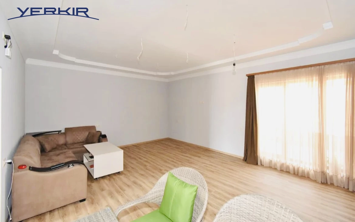 Առանձնատներ Կոդ` 3+510849