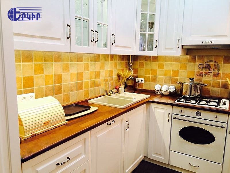 Apartments Code: 2+24123