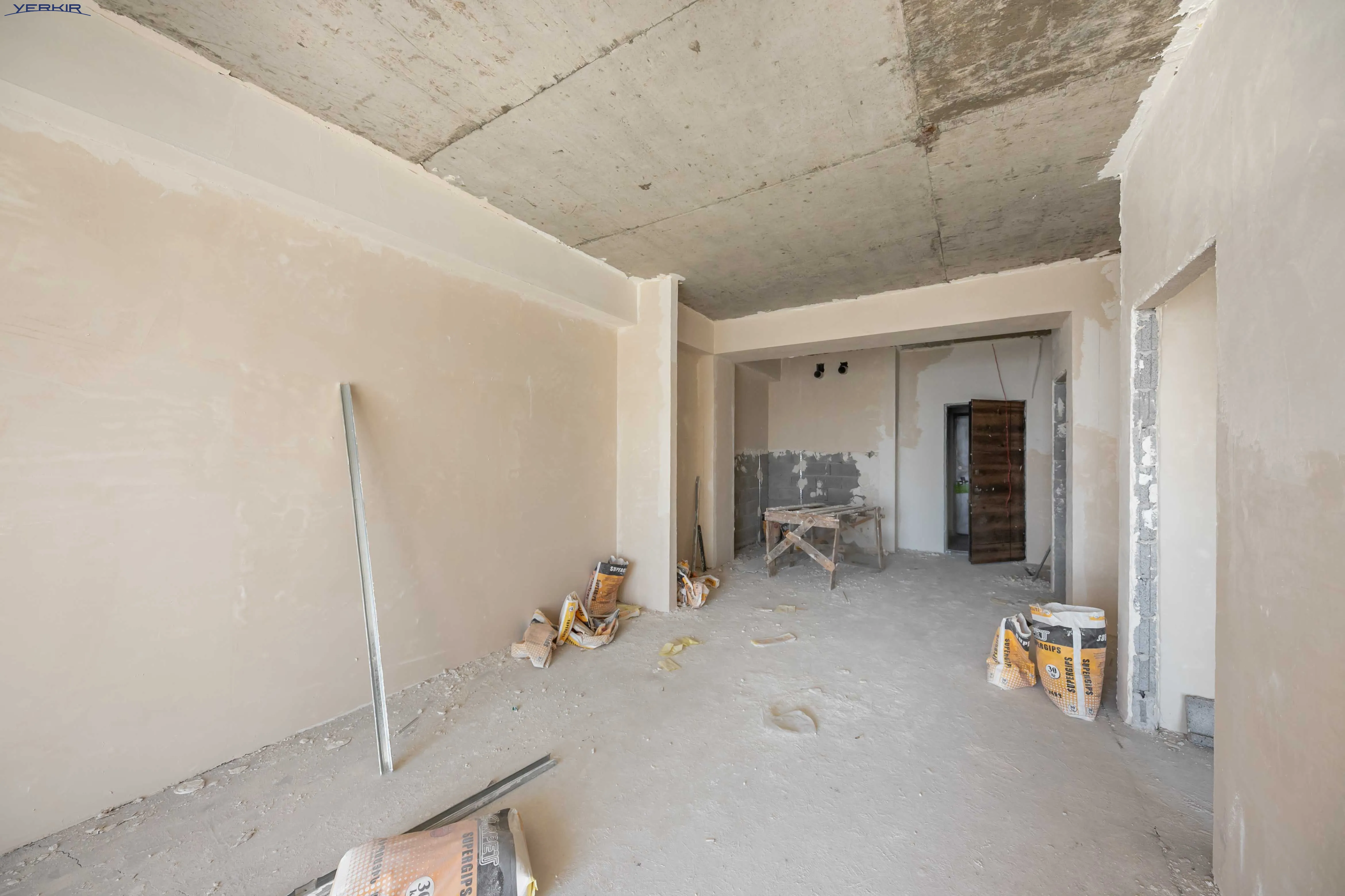 Apartments Code: 9+4745121