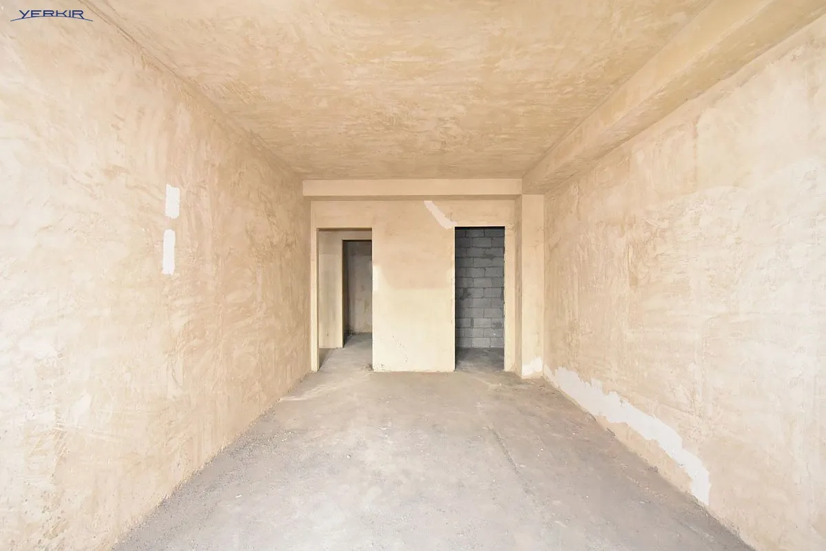 Apartments Code: 5+417878