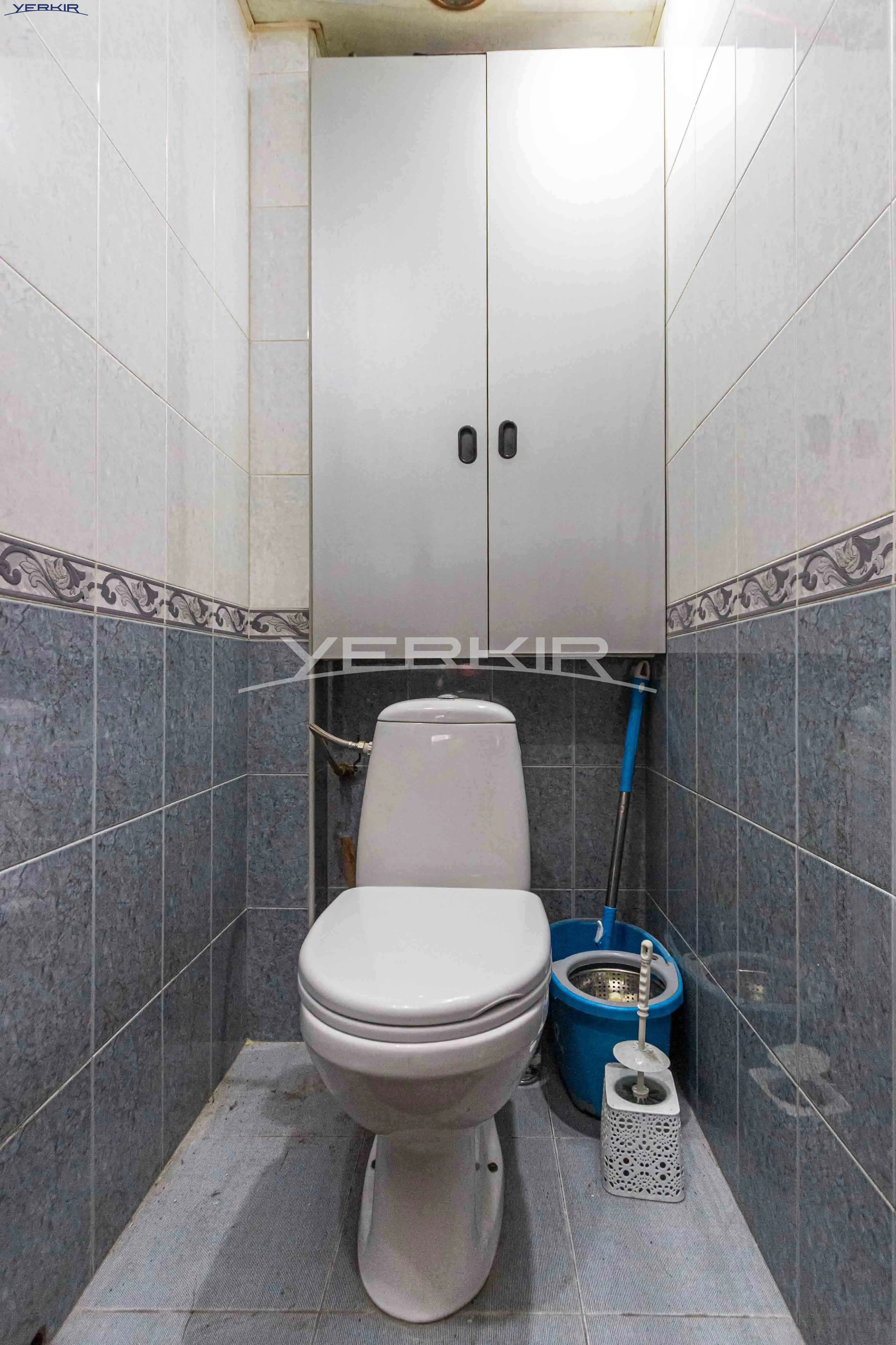 Բնակարաններ Կոդ` 2+3981861