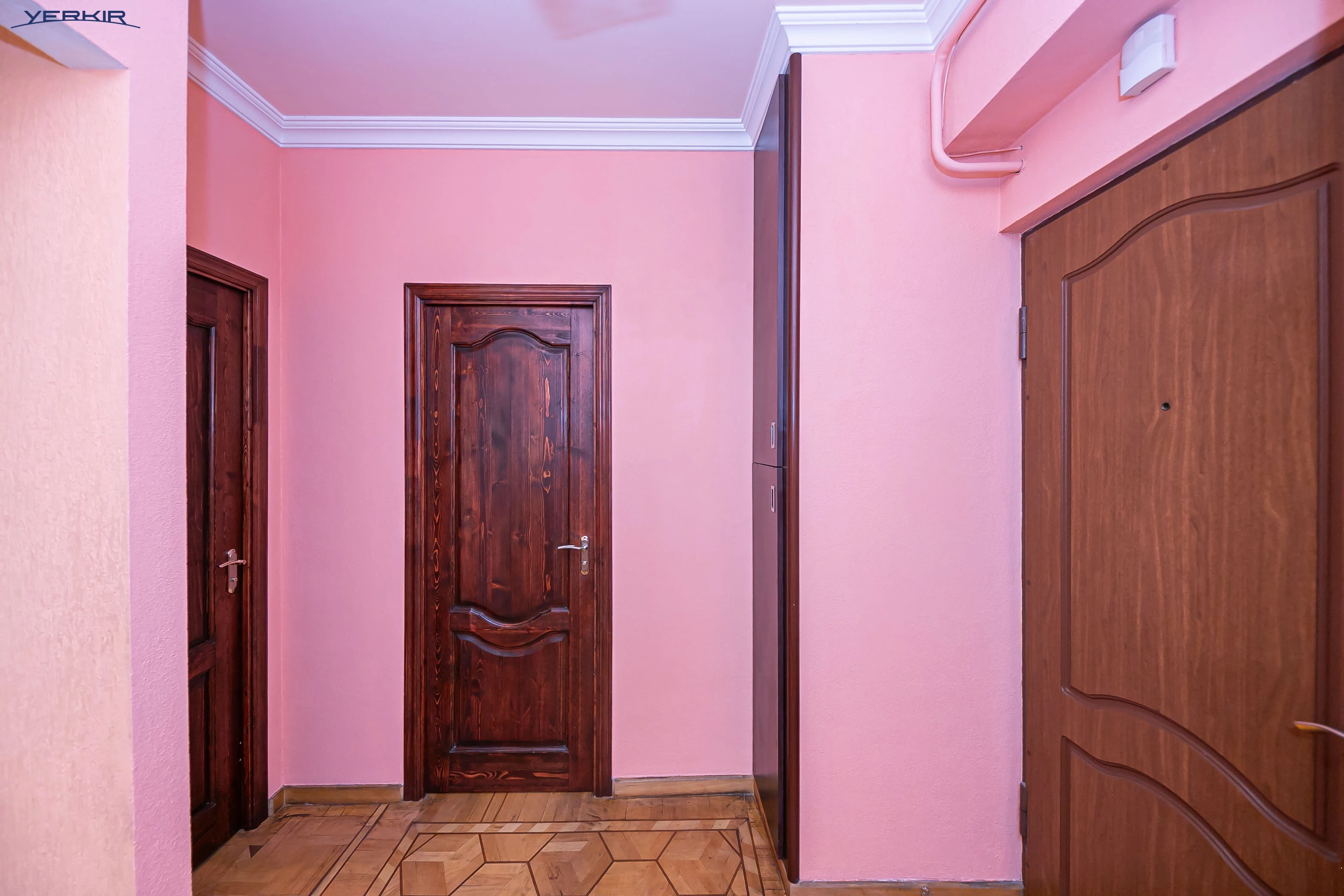 Apartments Code: 1+319969