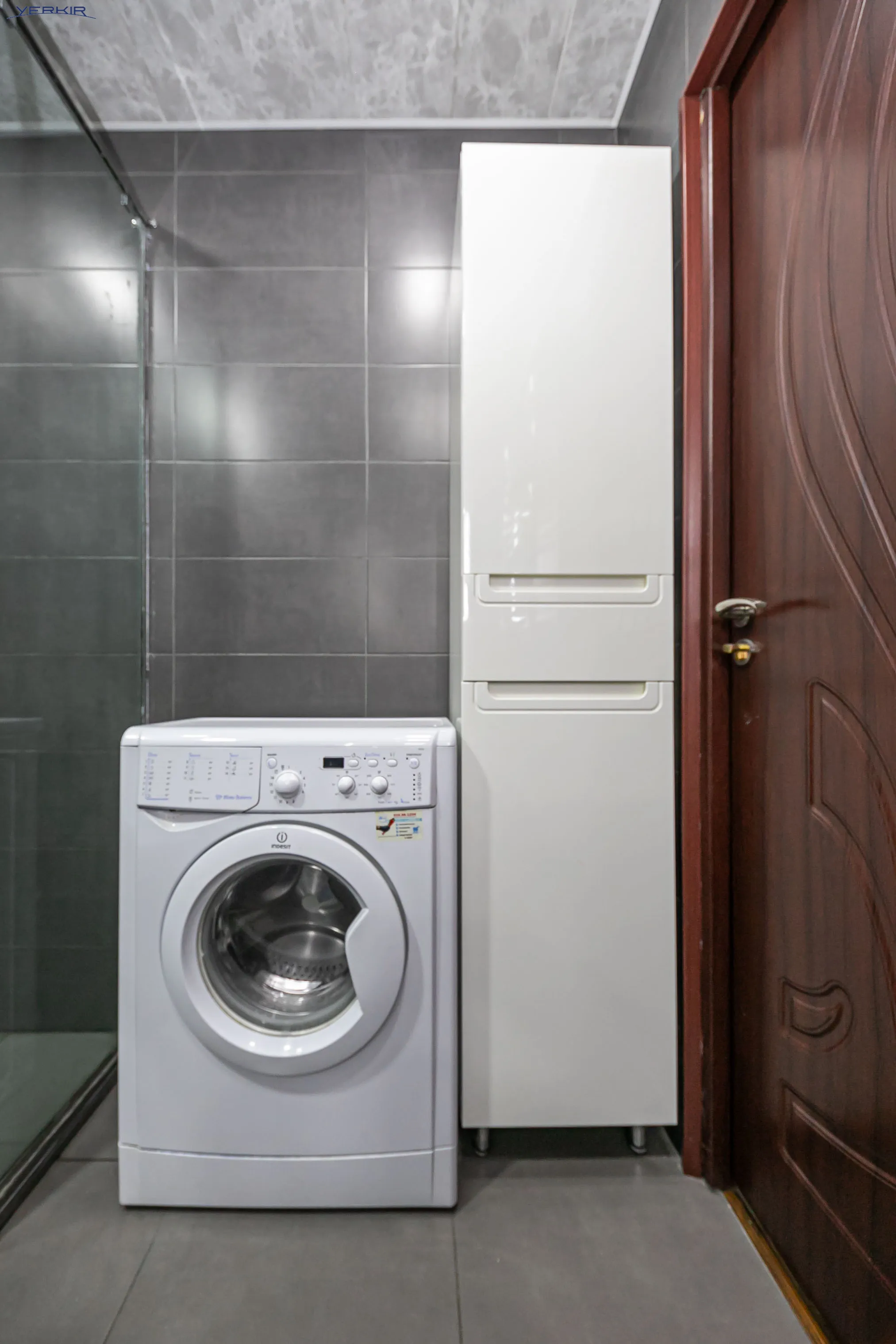 Квартиры Код 2+3104989