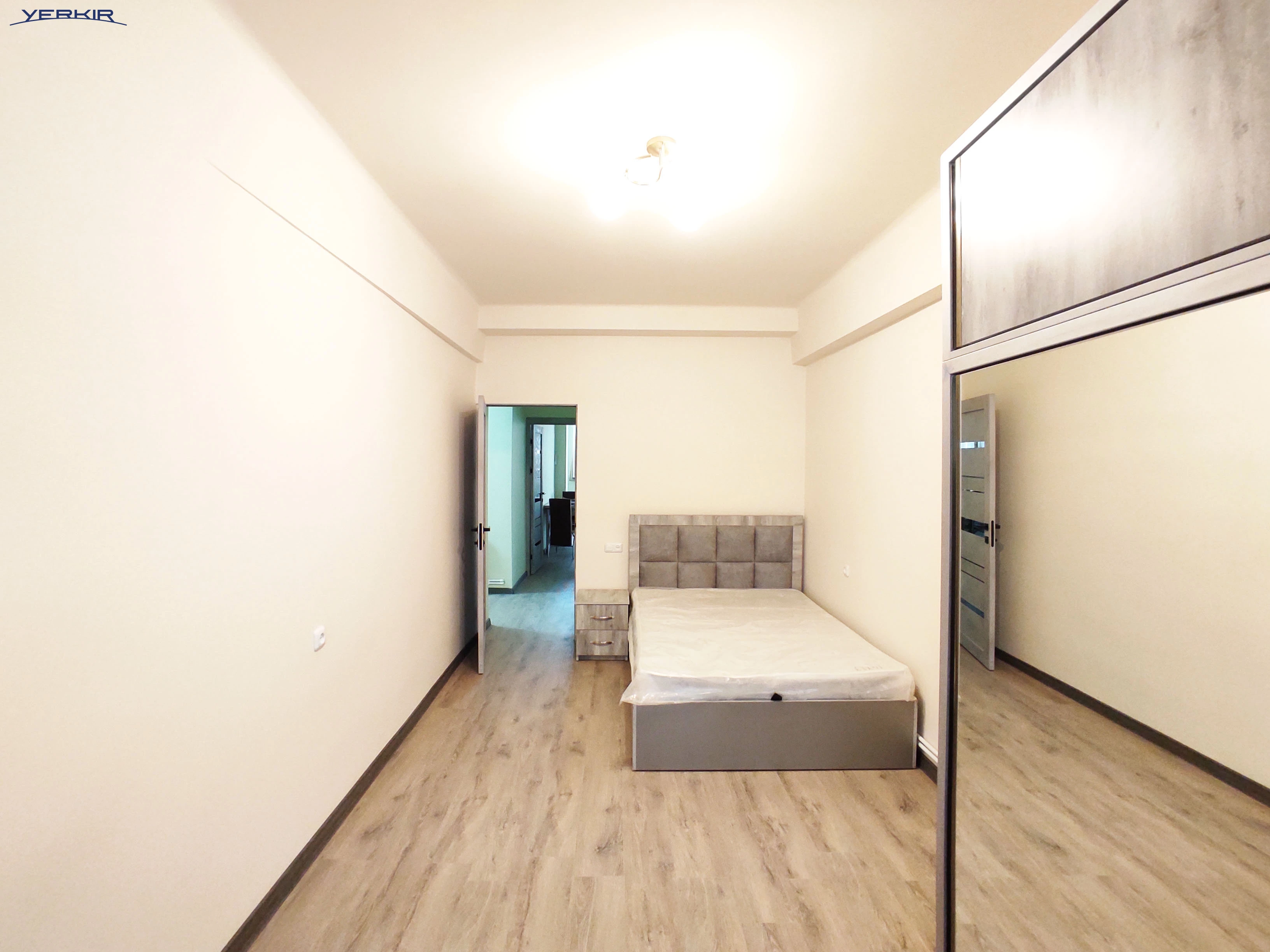 Квартиры Код 10+213367