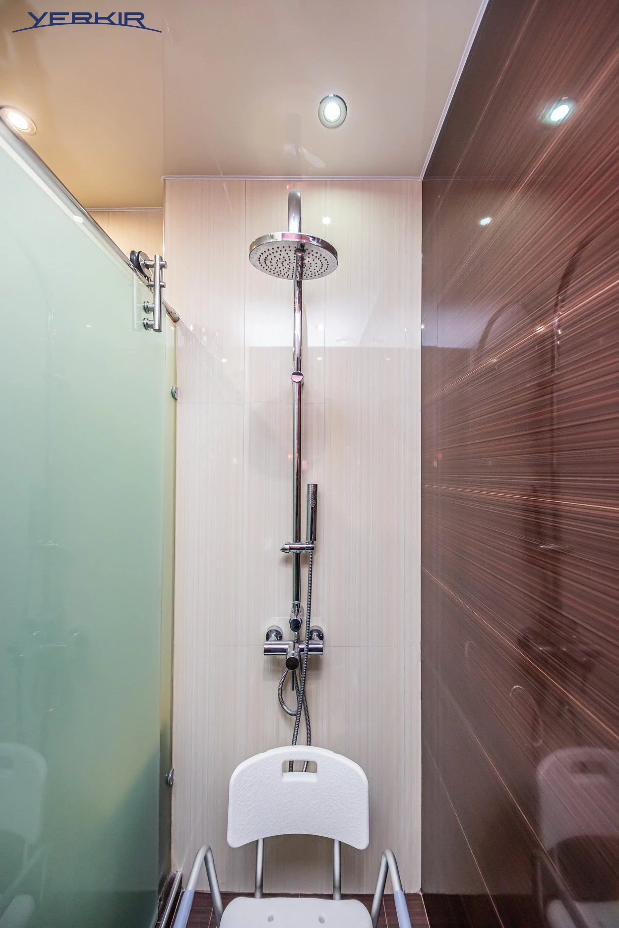 Квартиры Код 5+316975