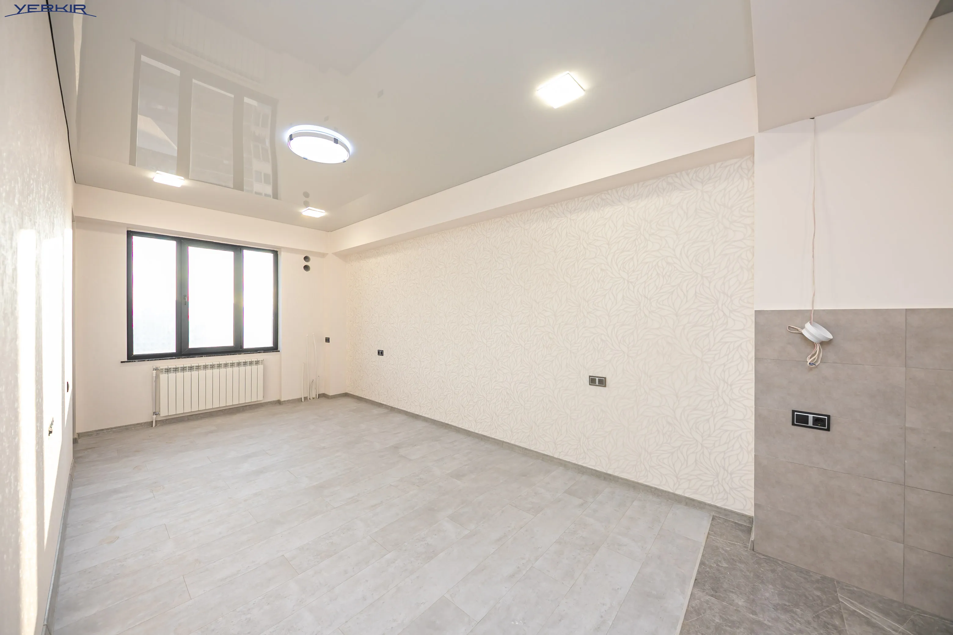 Квартиры Код 9+2676415