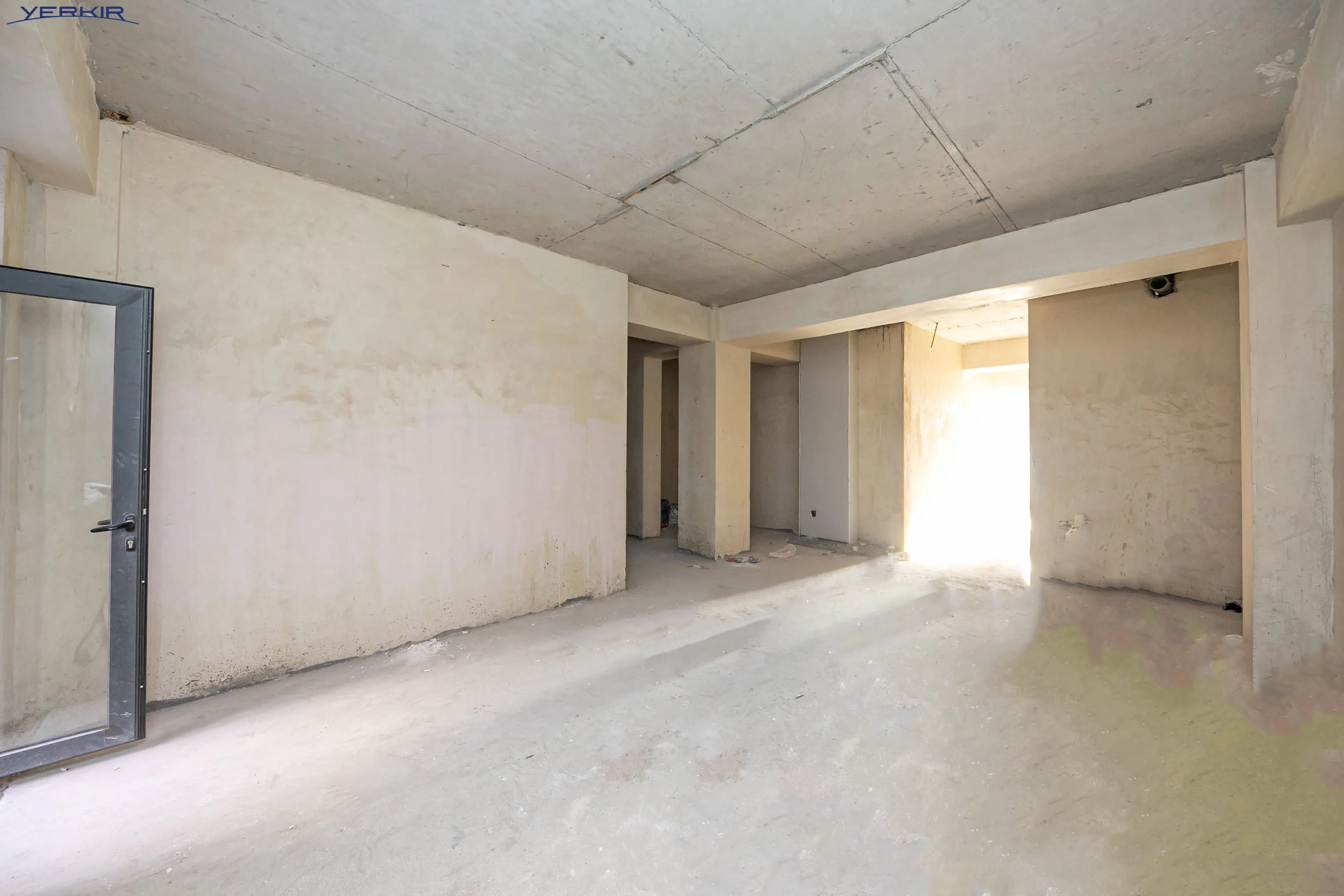 Apartments Code: 5+4194471