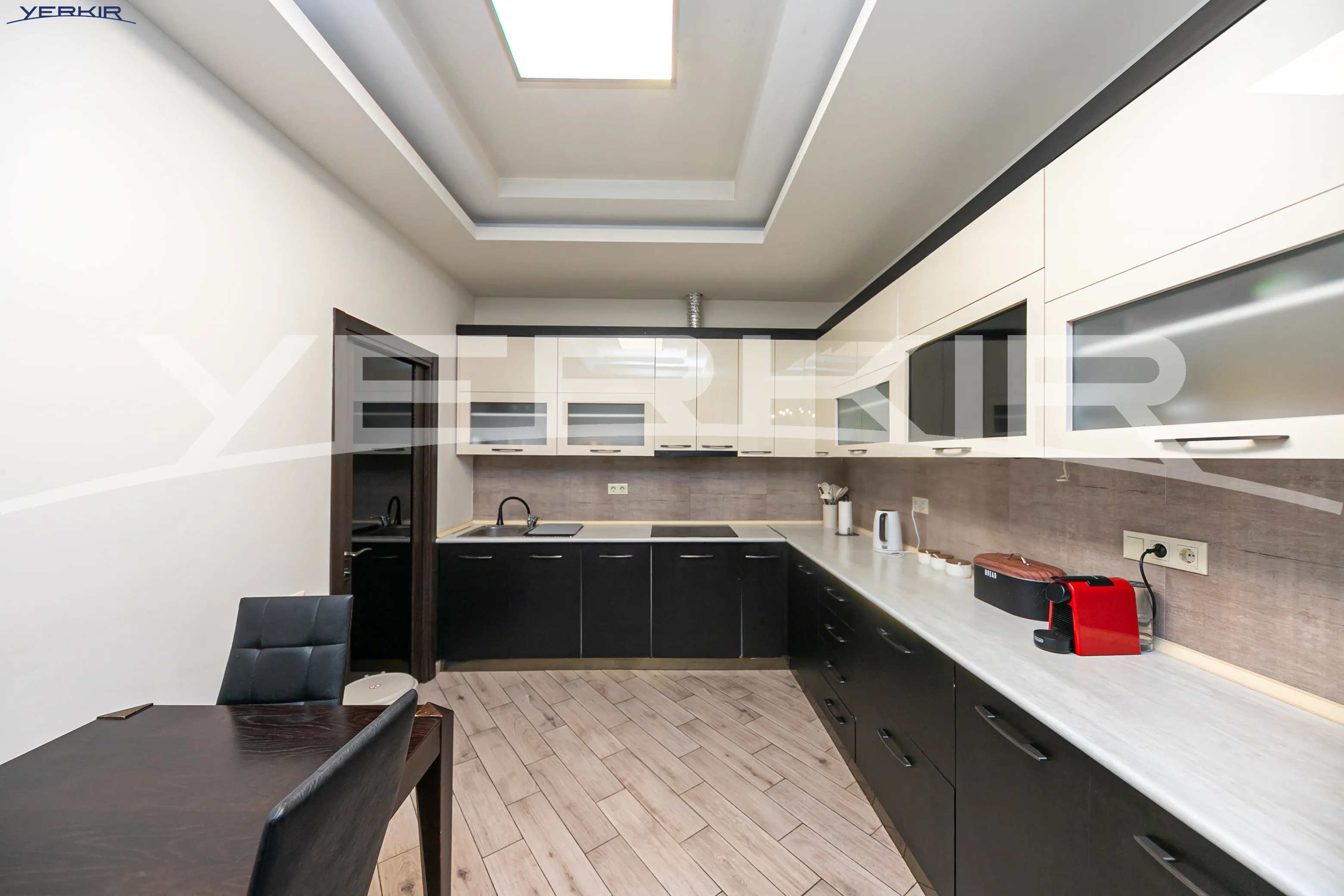 Квартиры Код 9+2956473