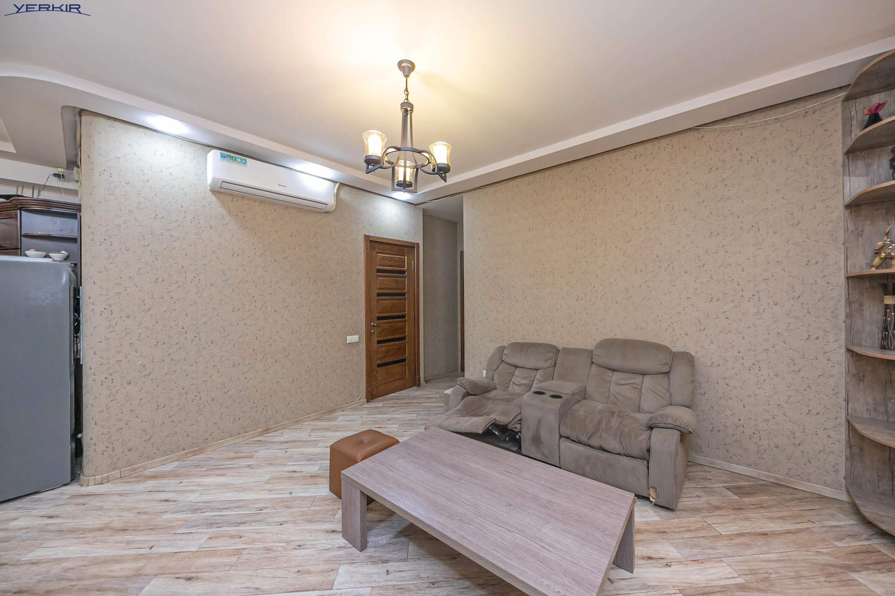 Квартиры Код 9+3919335