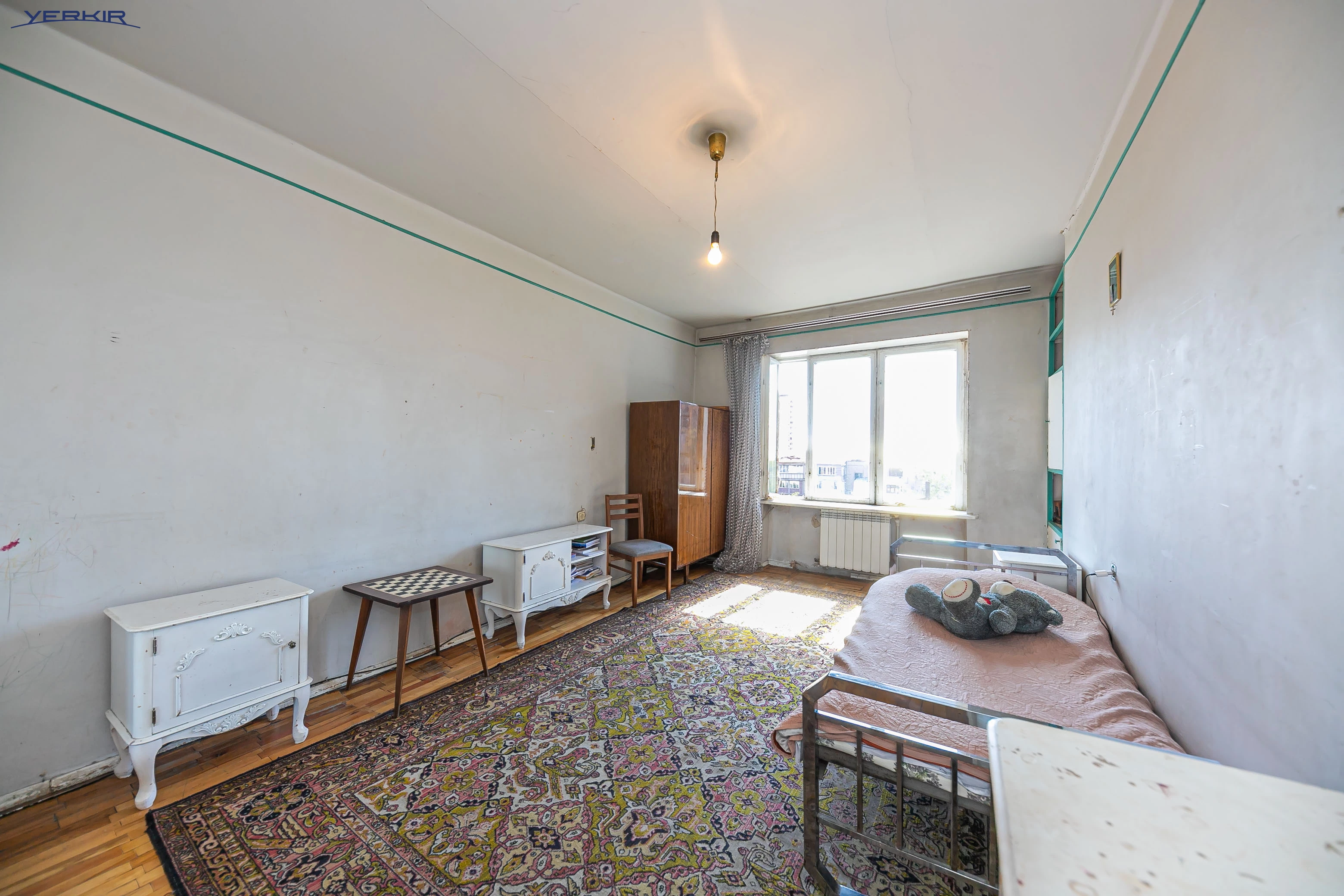 Квартиры Код 3+319033