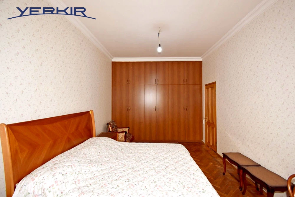 Квартиры Код 2+406762