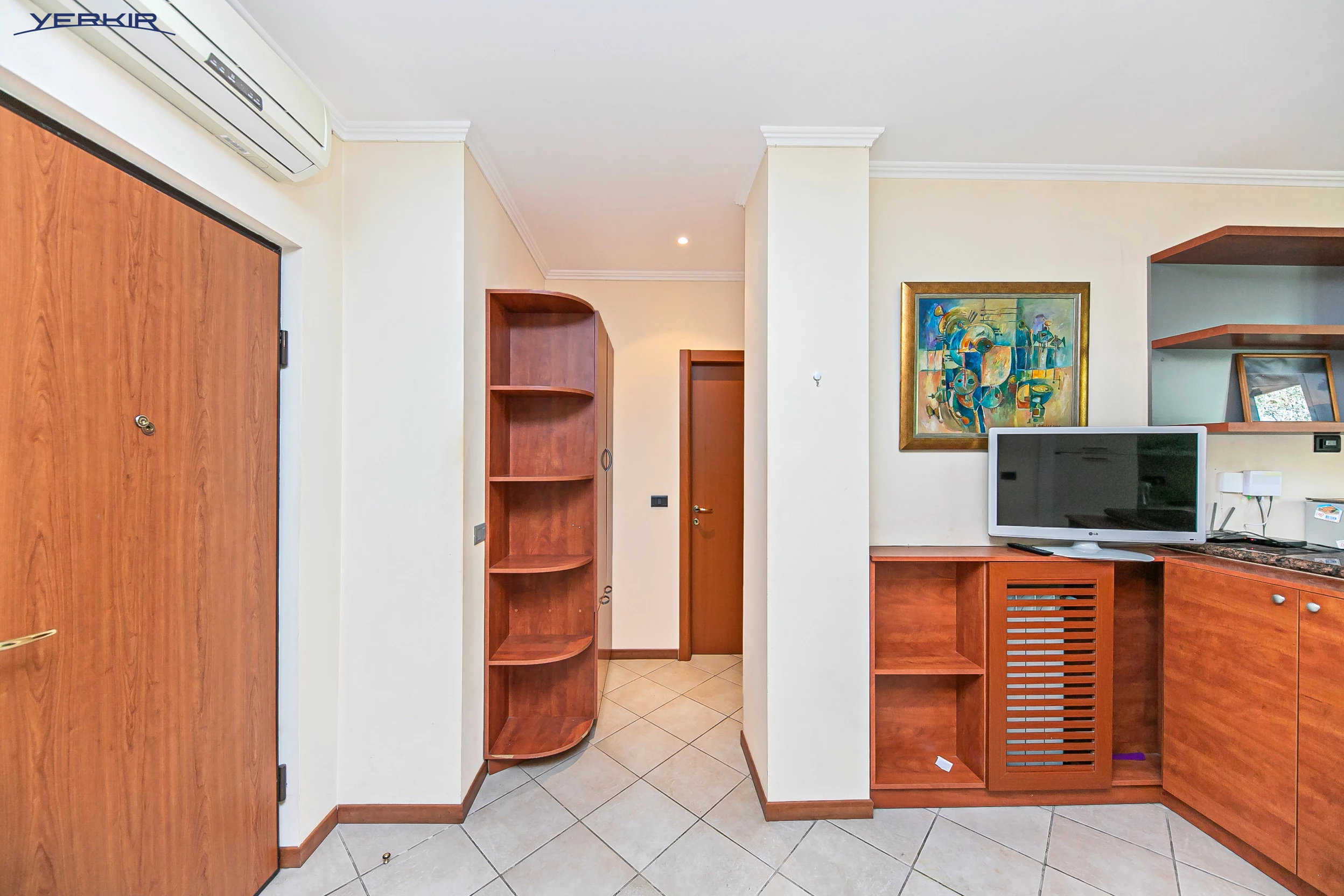 Квартиры Код 5+318404