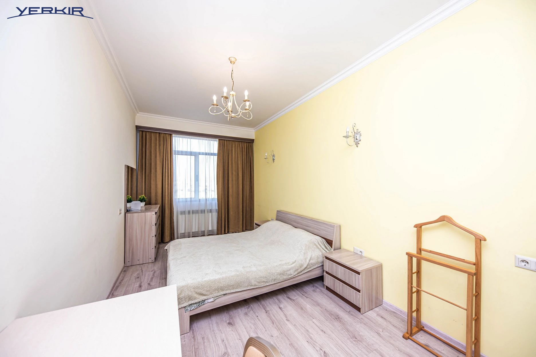 Квартиры Код 2+312483