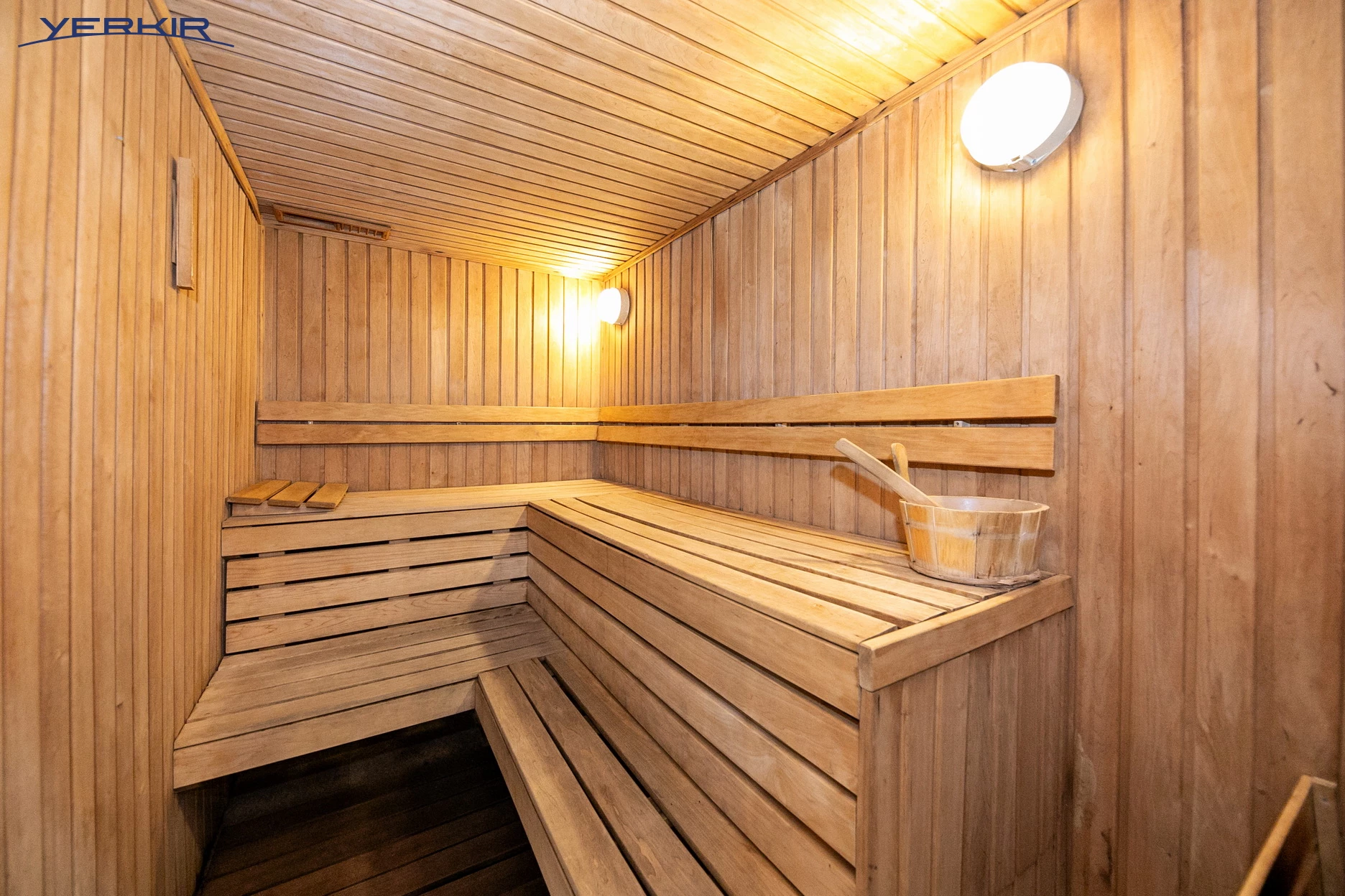 Առանձնատներ Կոդ` 5+517529