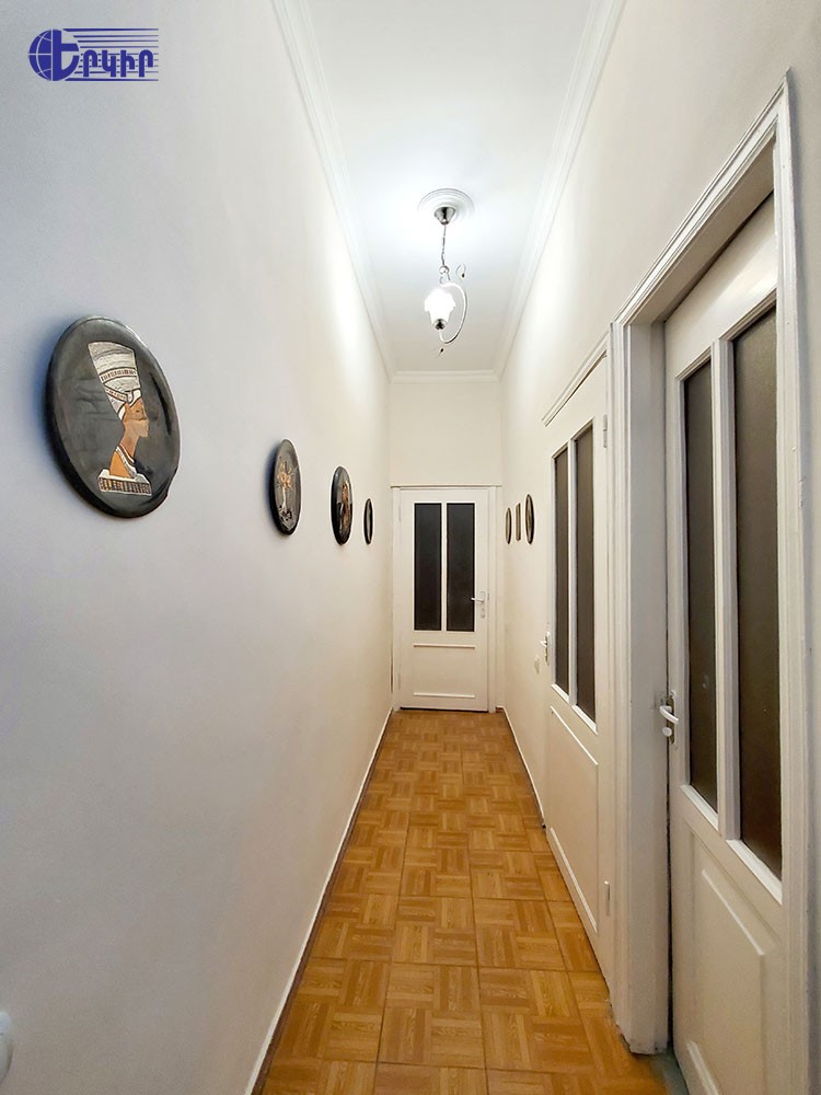 Квартиры Код 2+80055