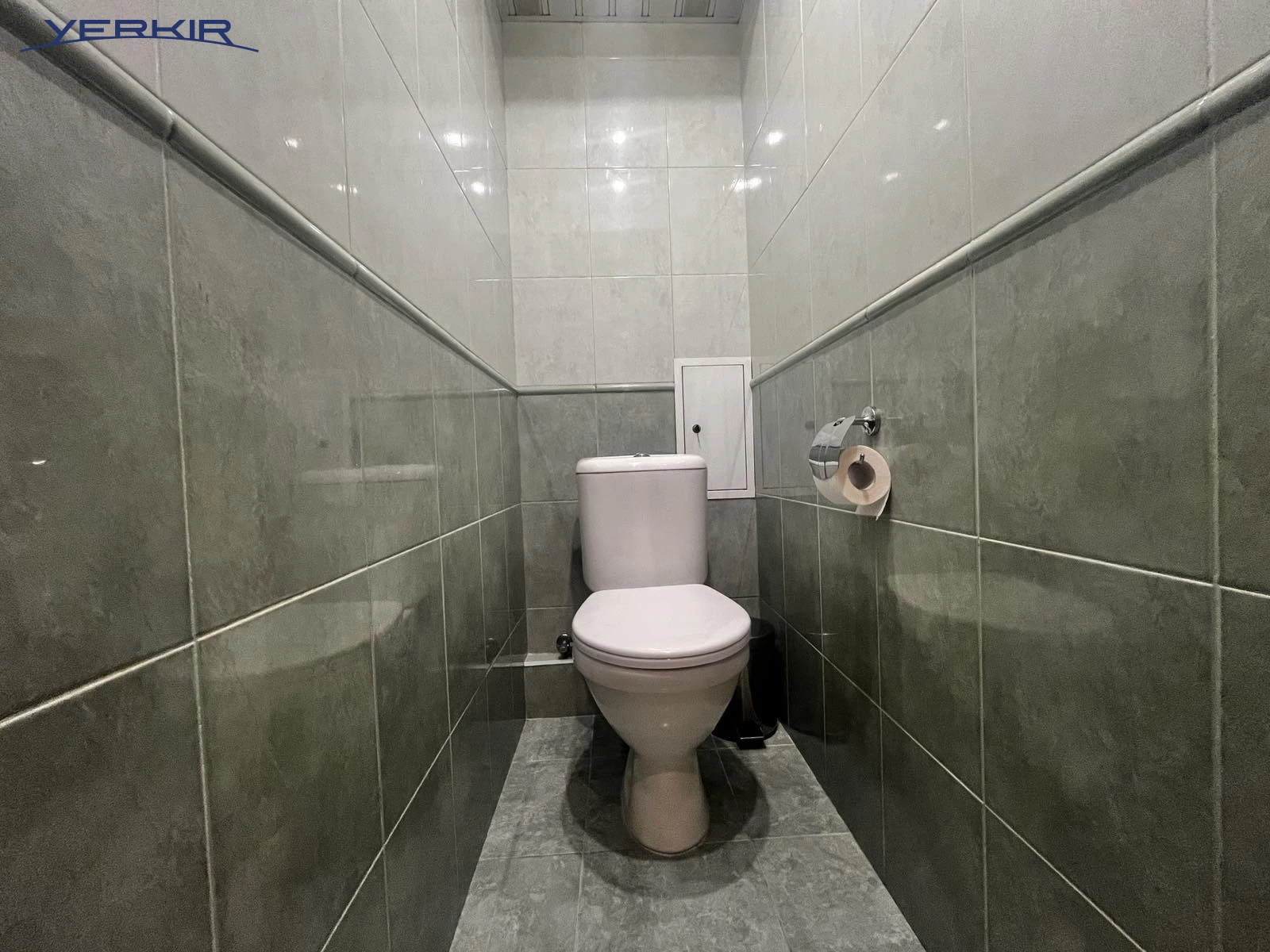 Квартиры Код 3+317612