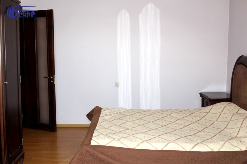 Квартиры Код 2+80019