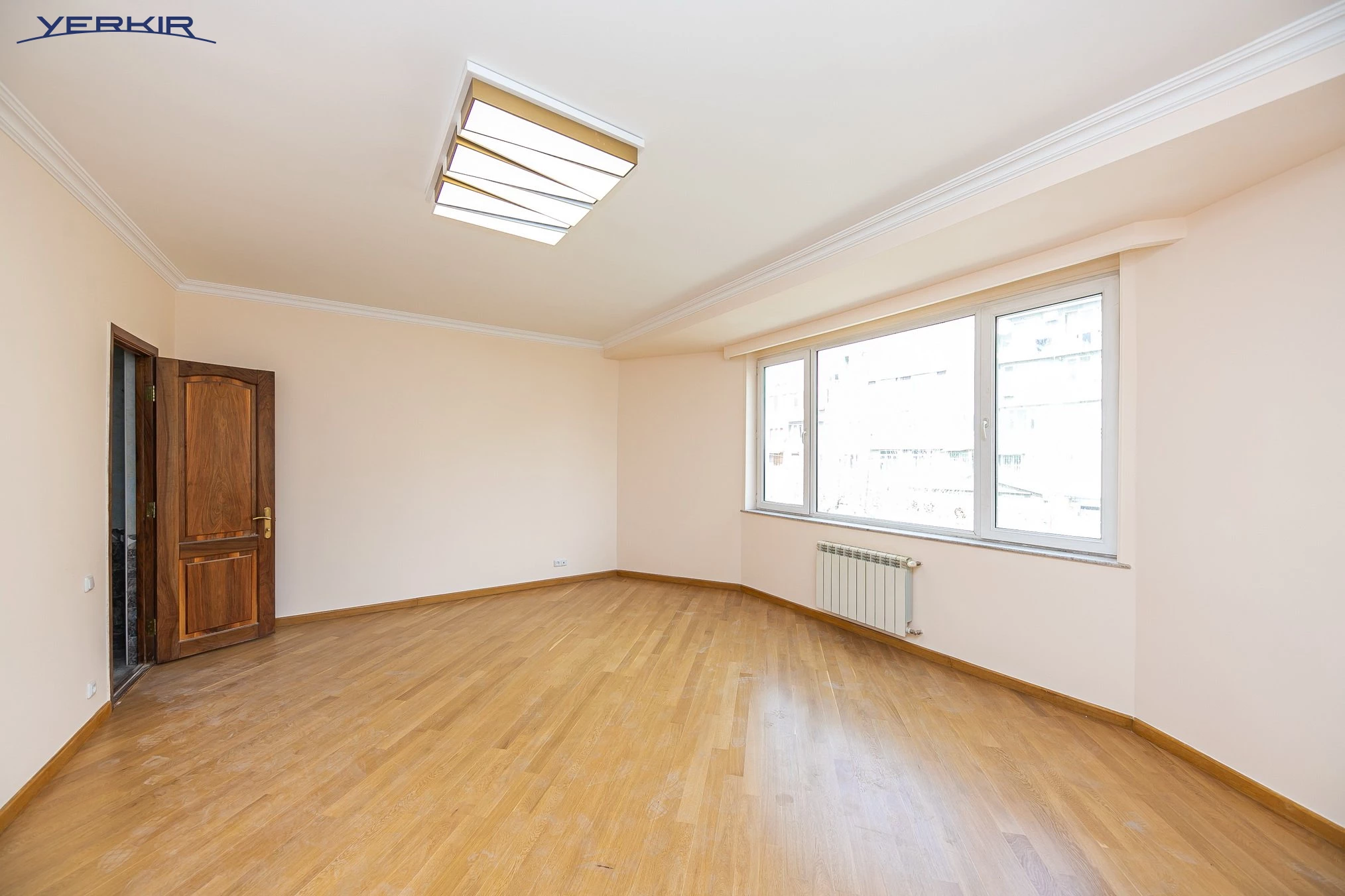 Apartments Code: 2+317345