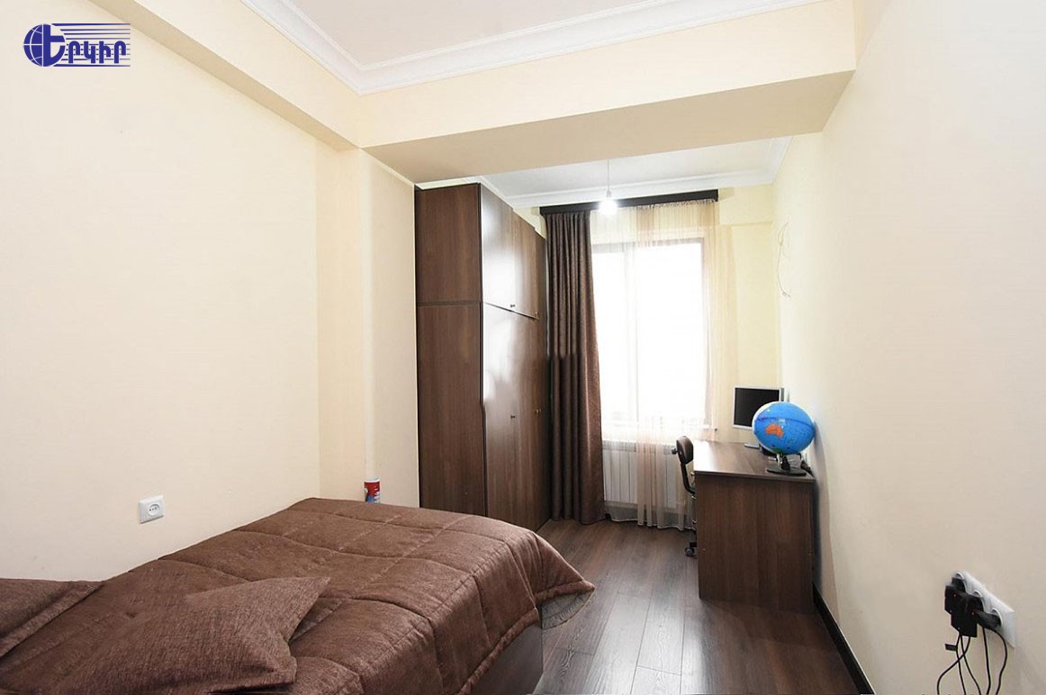 Apartments Code: 5+33769