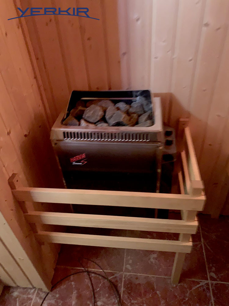 Дома Код 6+504831