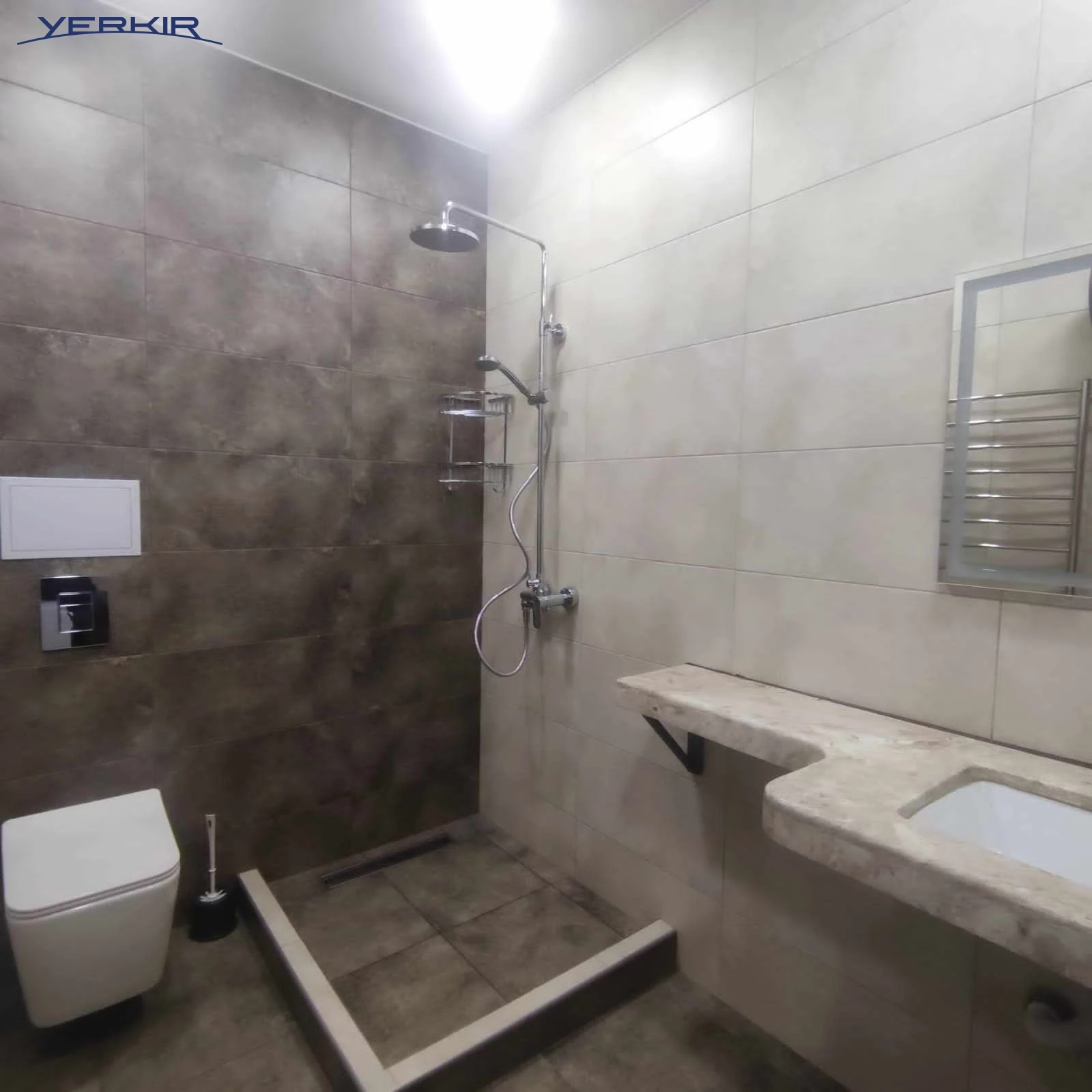 Apartments Code: 2+314065