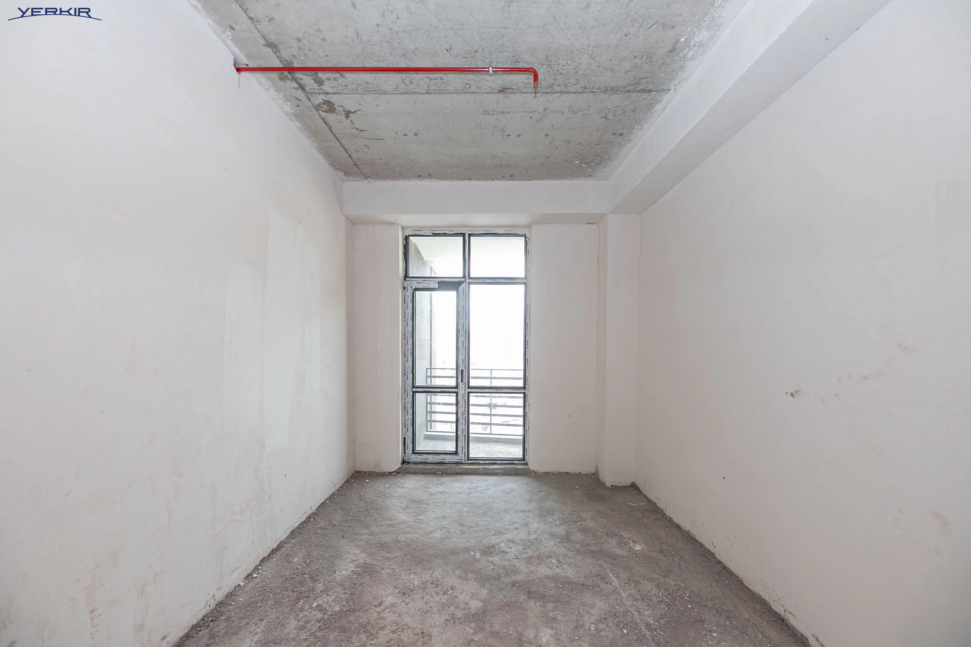 Квартиры Код 10+321652