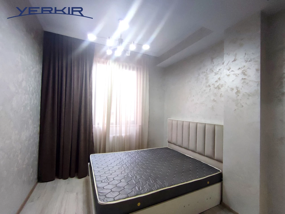 Квартиры Код 9+3678564