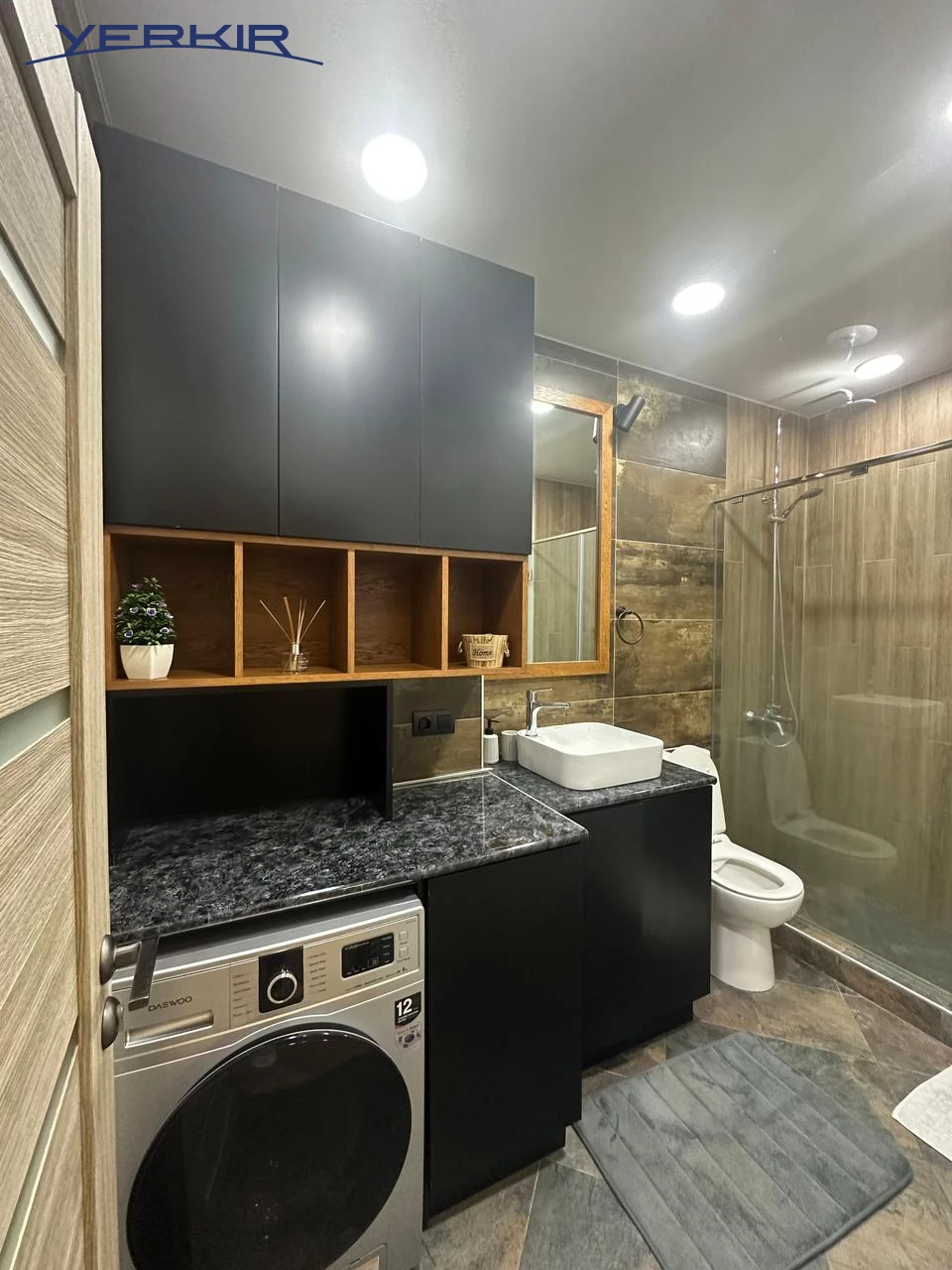 Բնակարաններ Կոդ` 1+219406