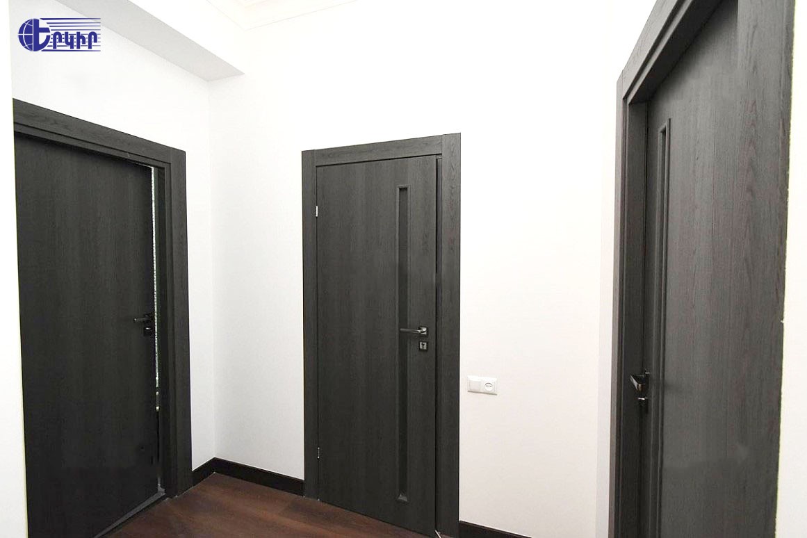 Apartments Code: 5+33769