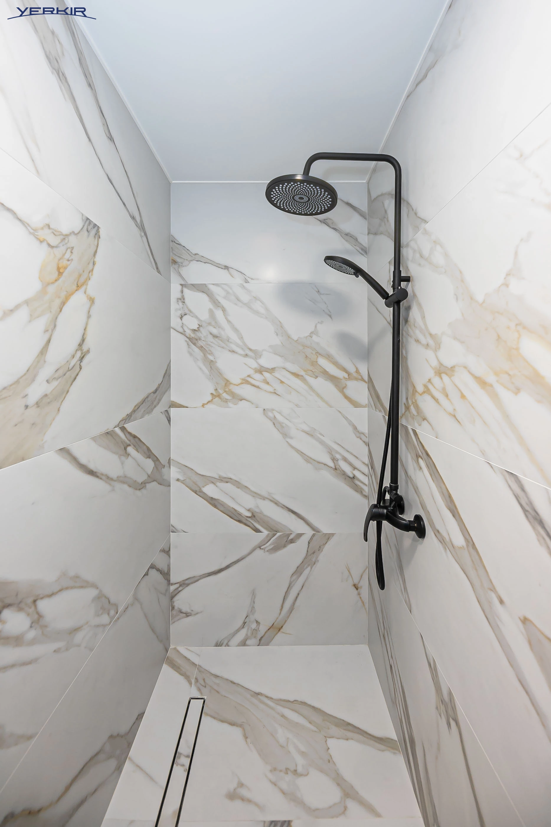 Квартиры Код 3+119874