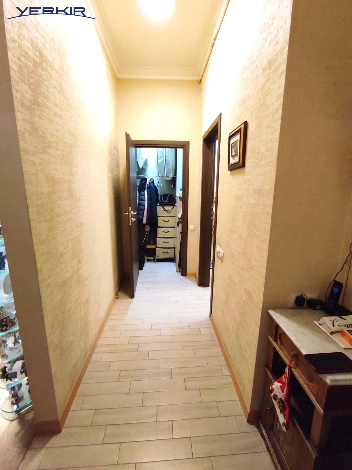 Բնակարաններ Կոդ` 1+315378