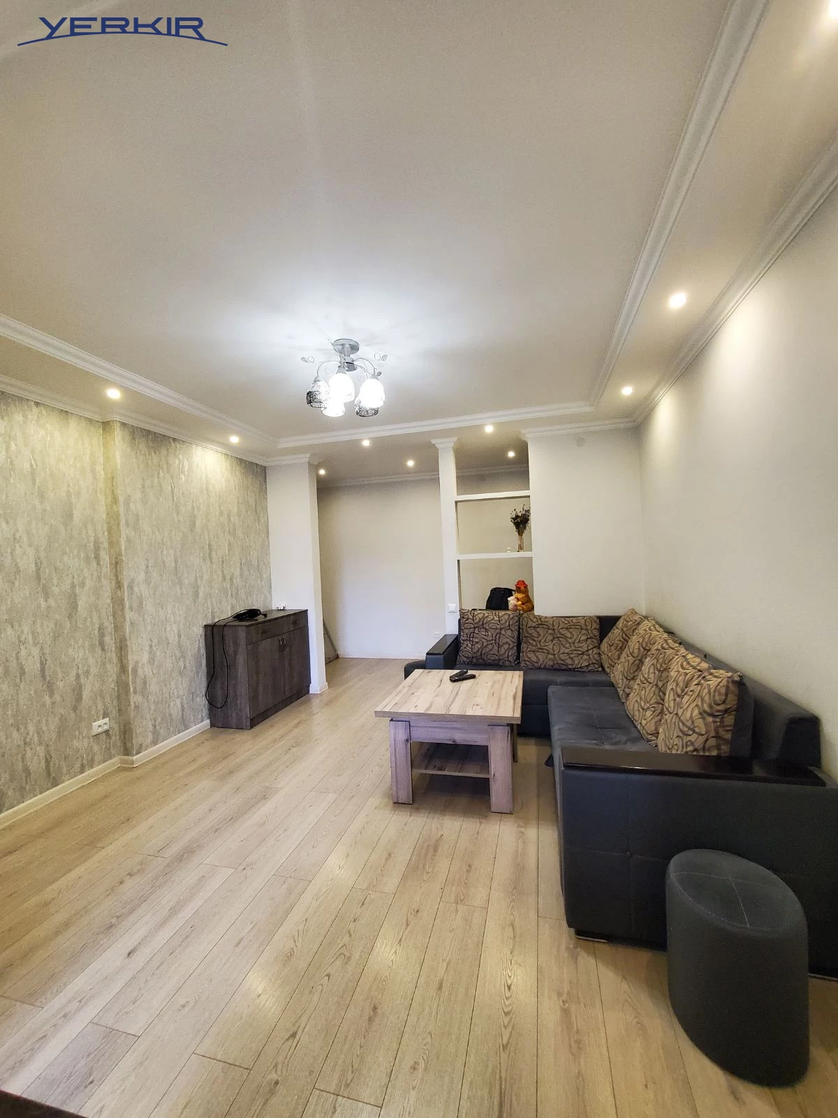 Квартиры Код 2+214345