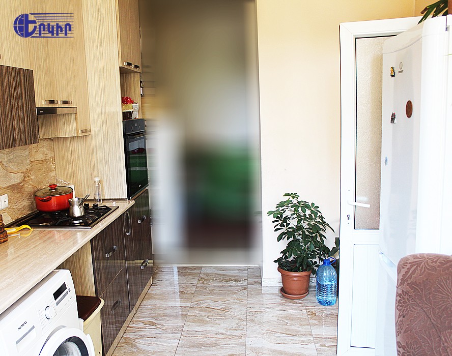 Квартиры Код 3+3192429