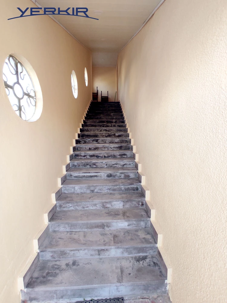 Առանձնատներ Կոդ` 3+505508