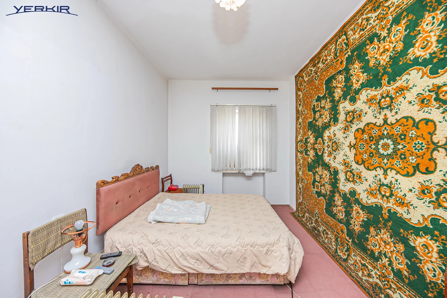 Houses Code: 5+517802