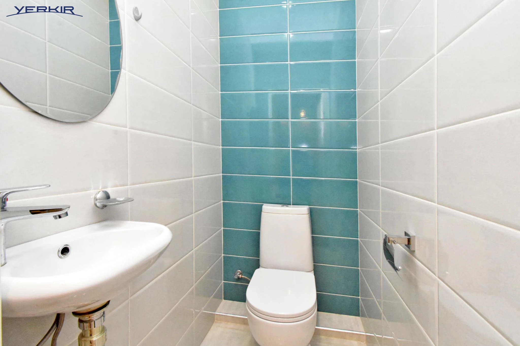 Квартиры Код 5+321048