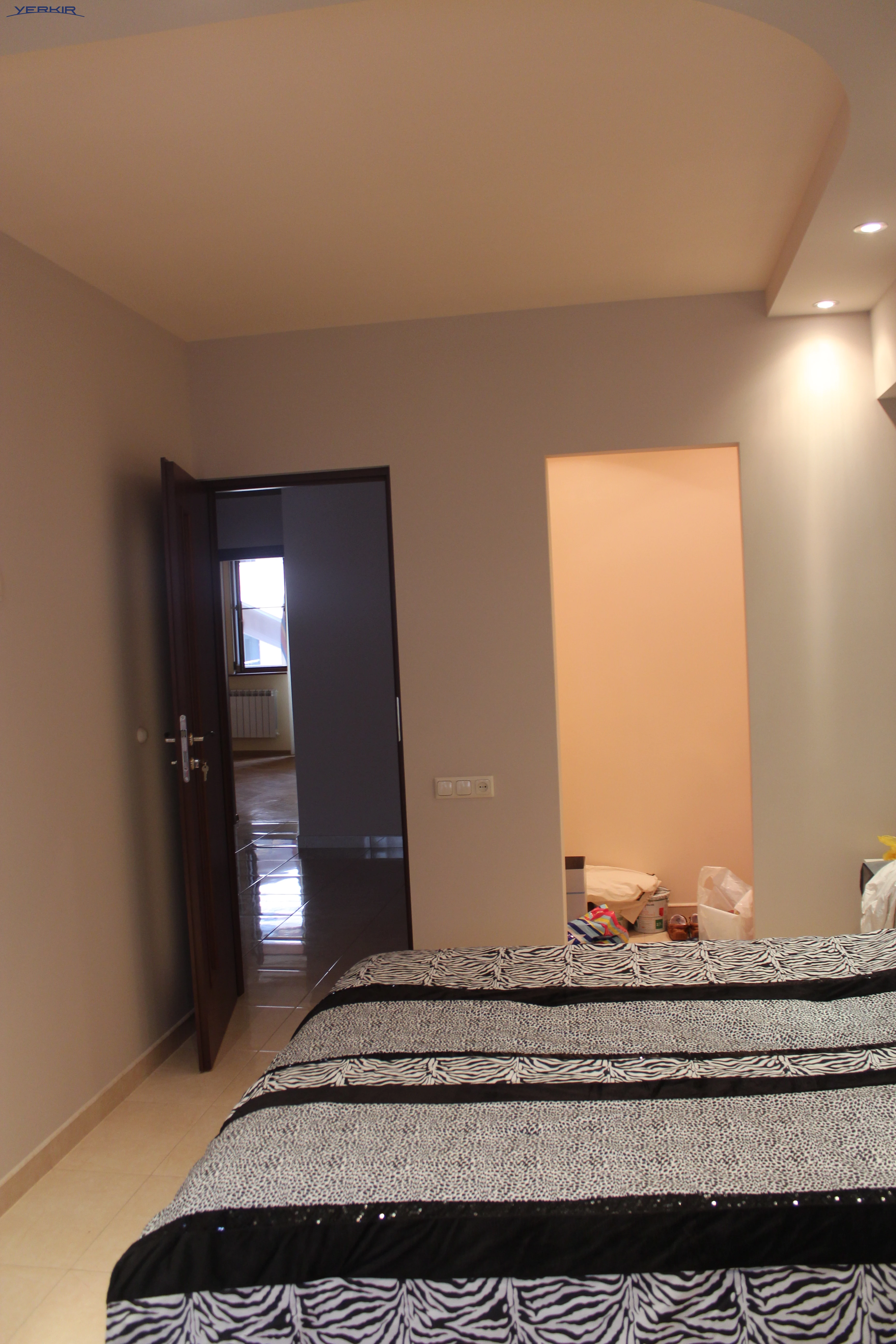 Квартиры Код 2+314163