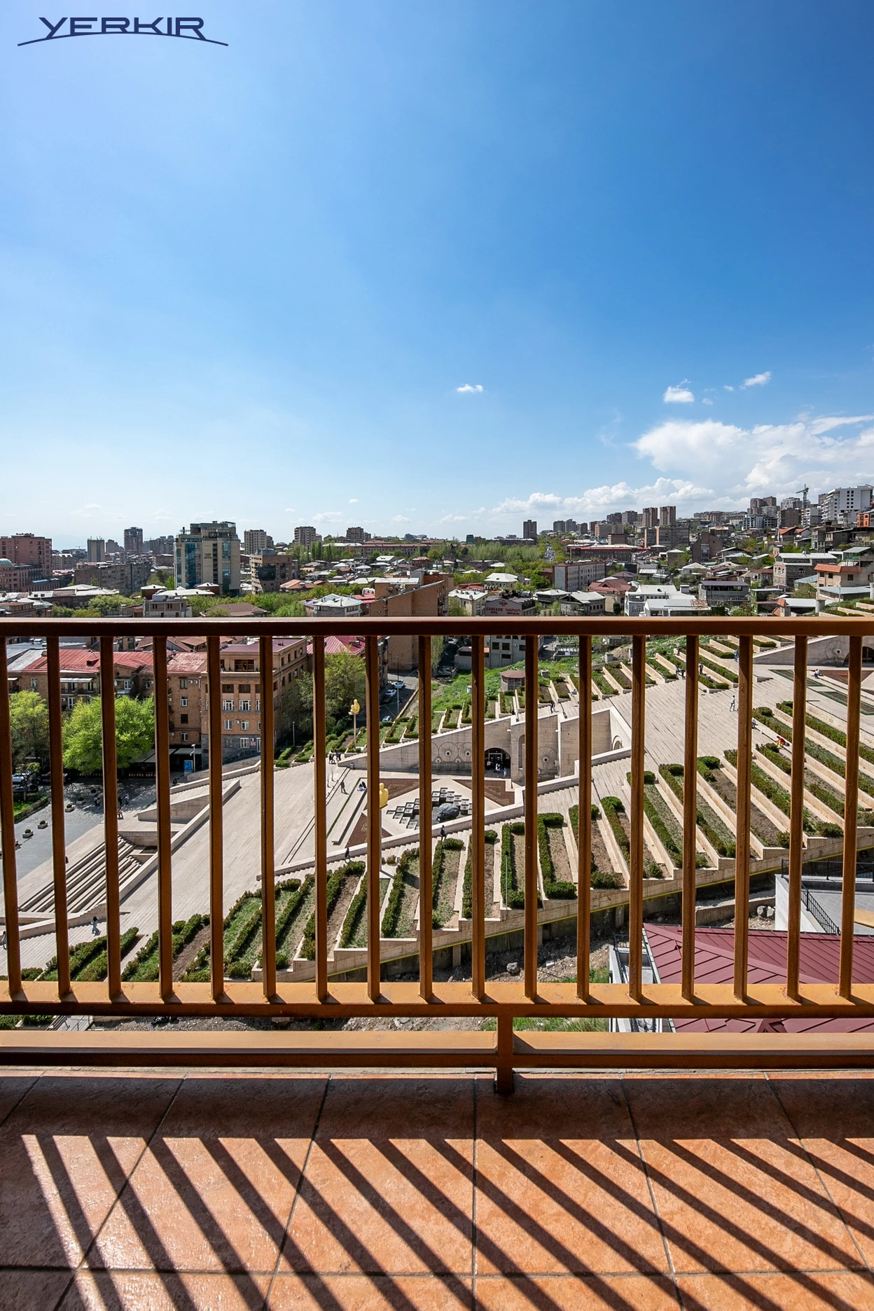 Квартиры Код 1+416145