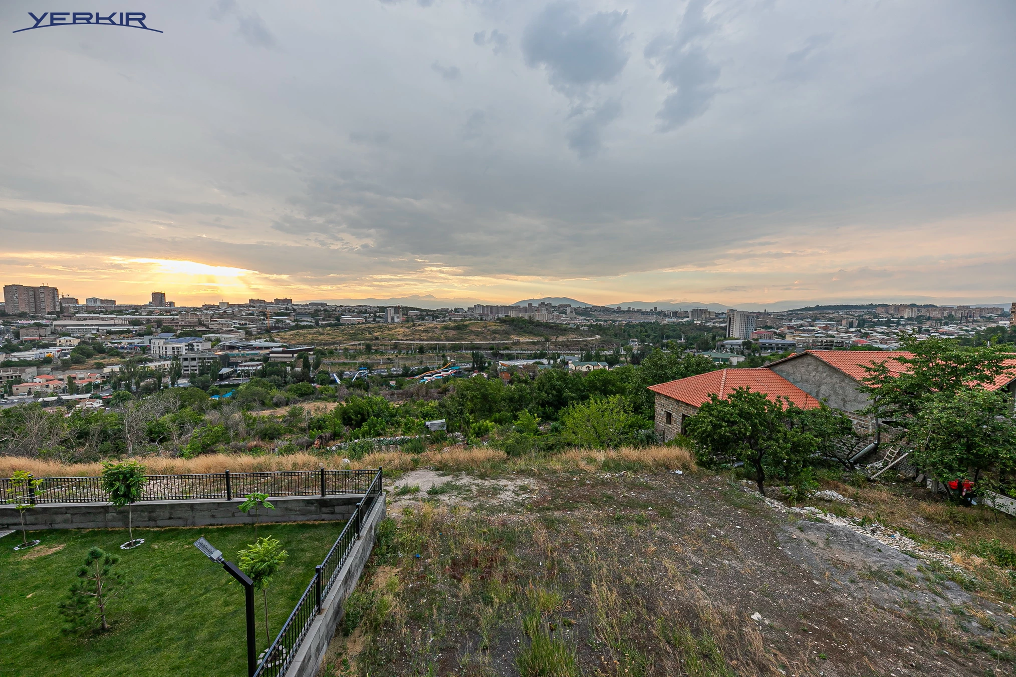 Apartments Code: 2+219061