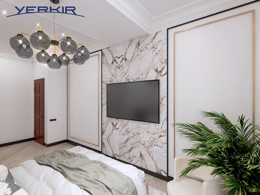 Квартиры Код 10+306191