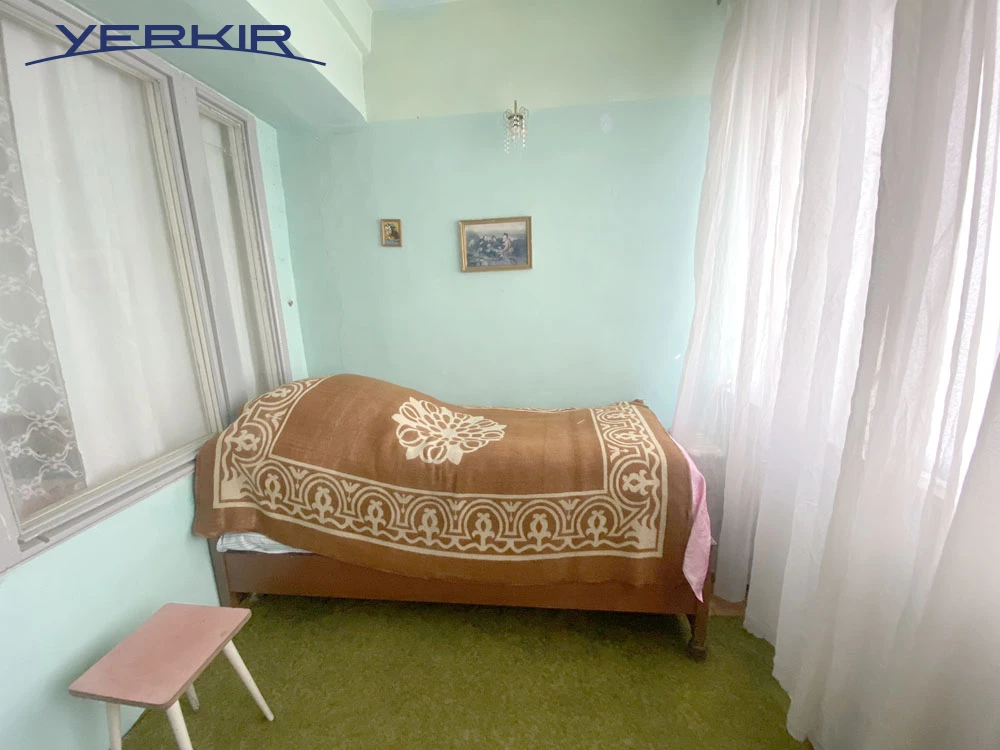 Квартиры Код 10+3732277