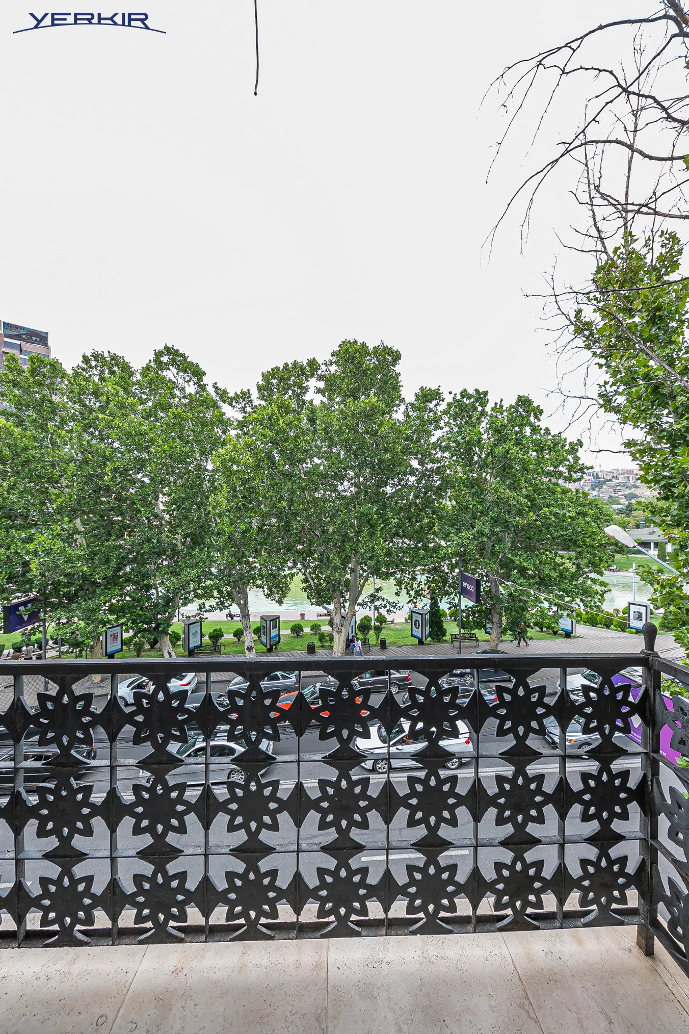 Квартиры Код 5+118976