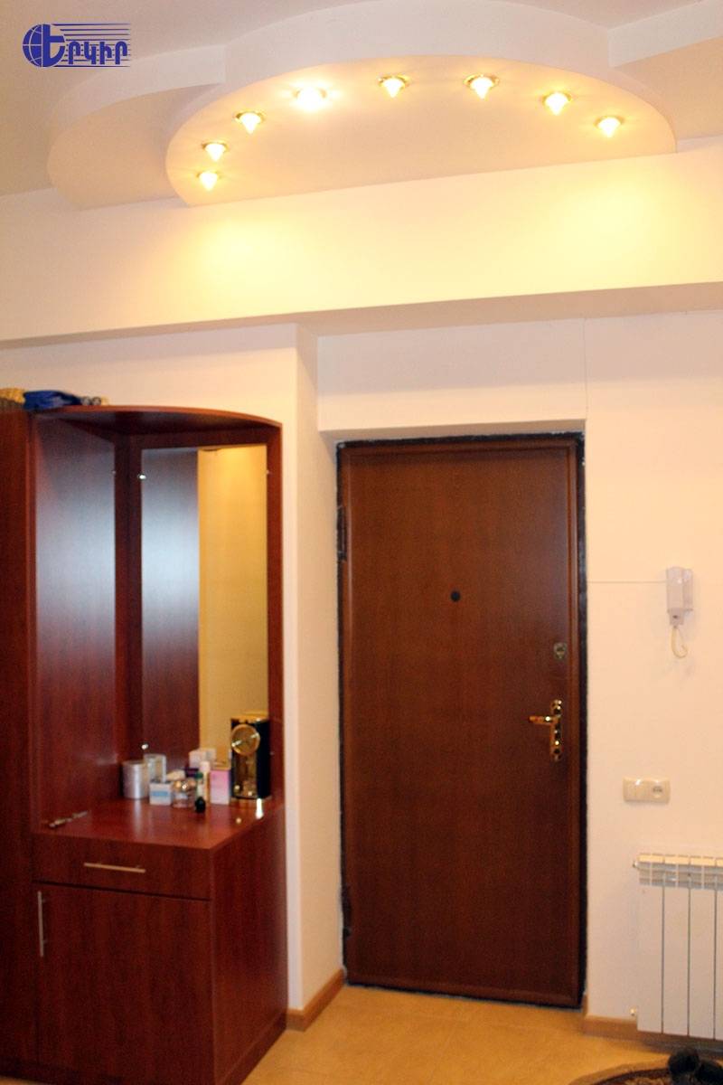 Apartments Code: 2+34149