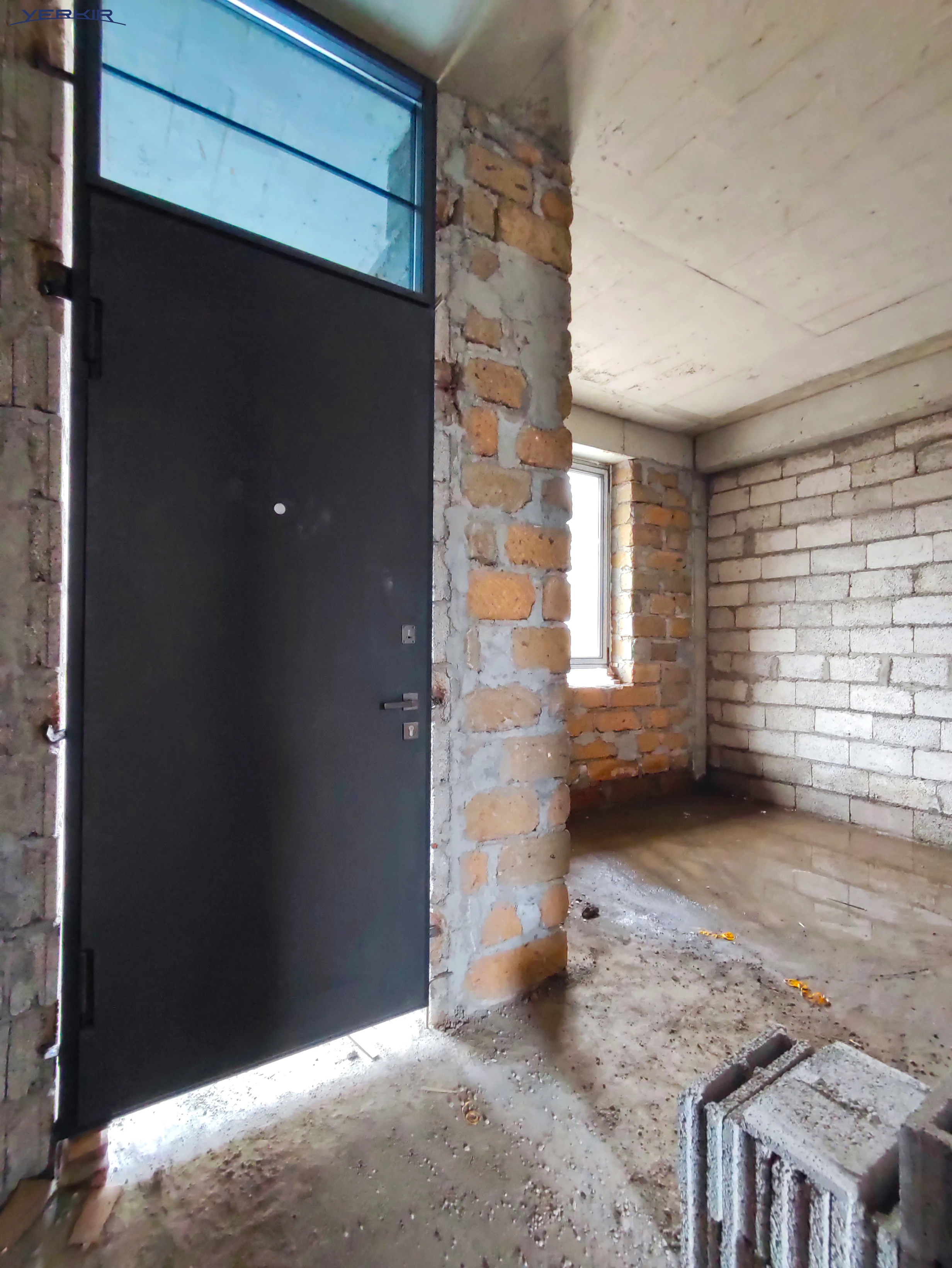 Առանձնատներ Կոդ` 3+513894