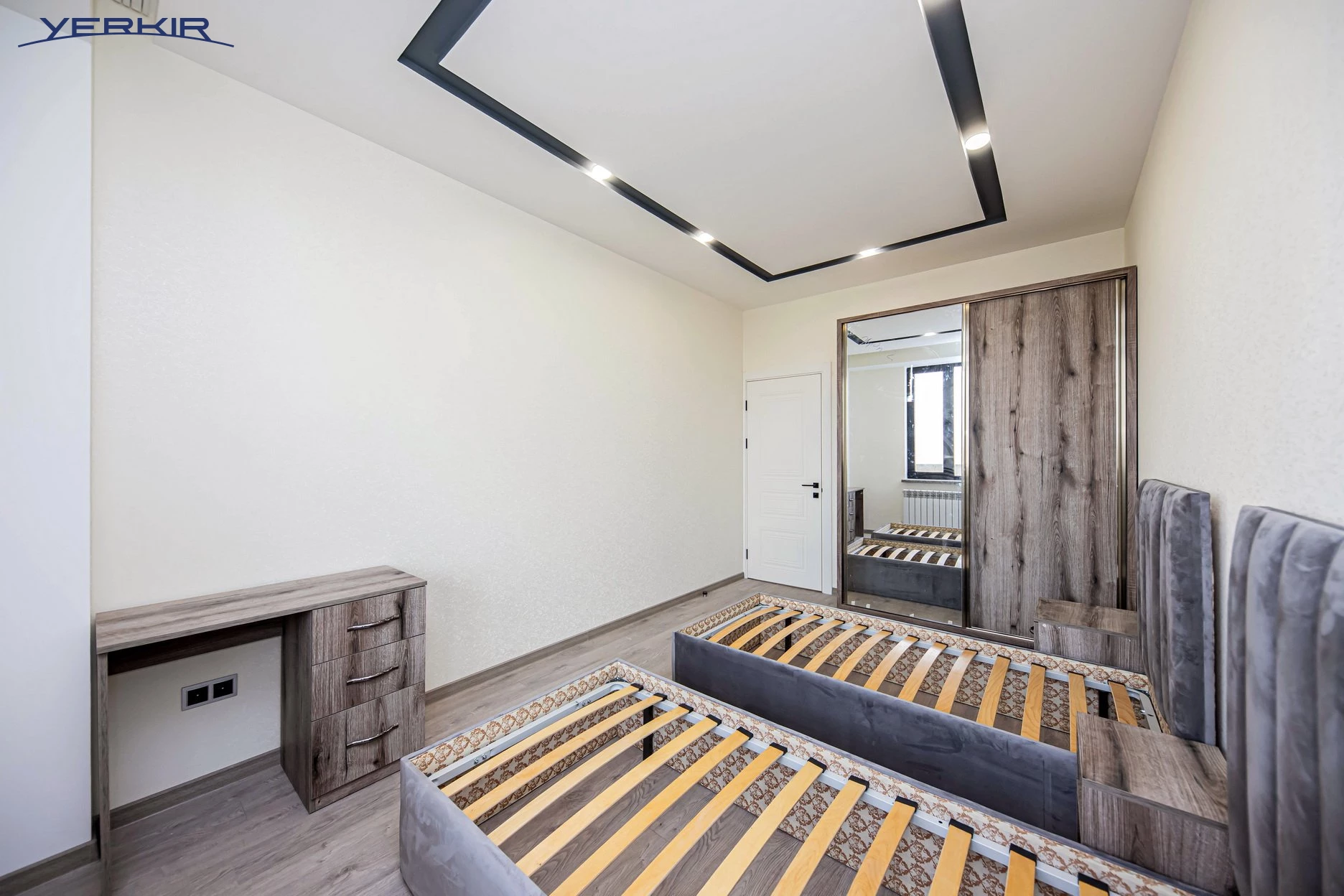 Квартиры Код 2+314544