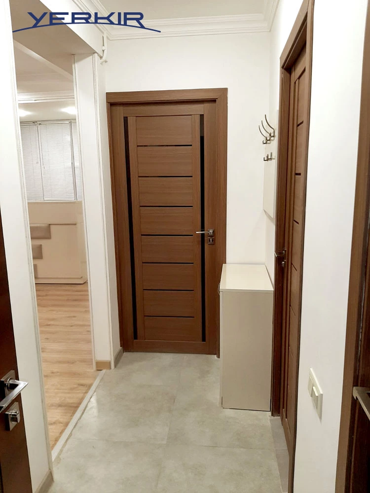 Apartments Code: 2+106338