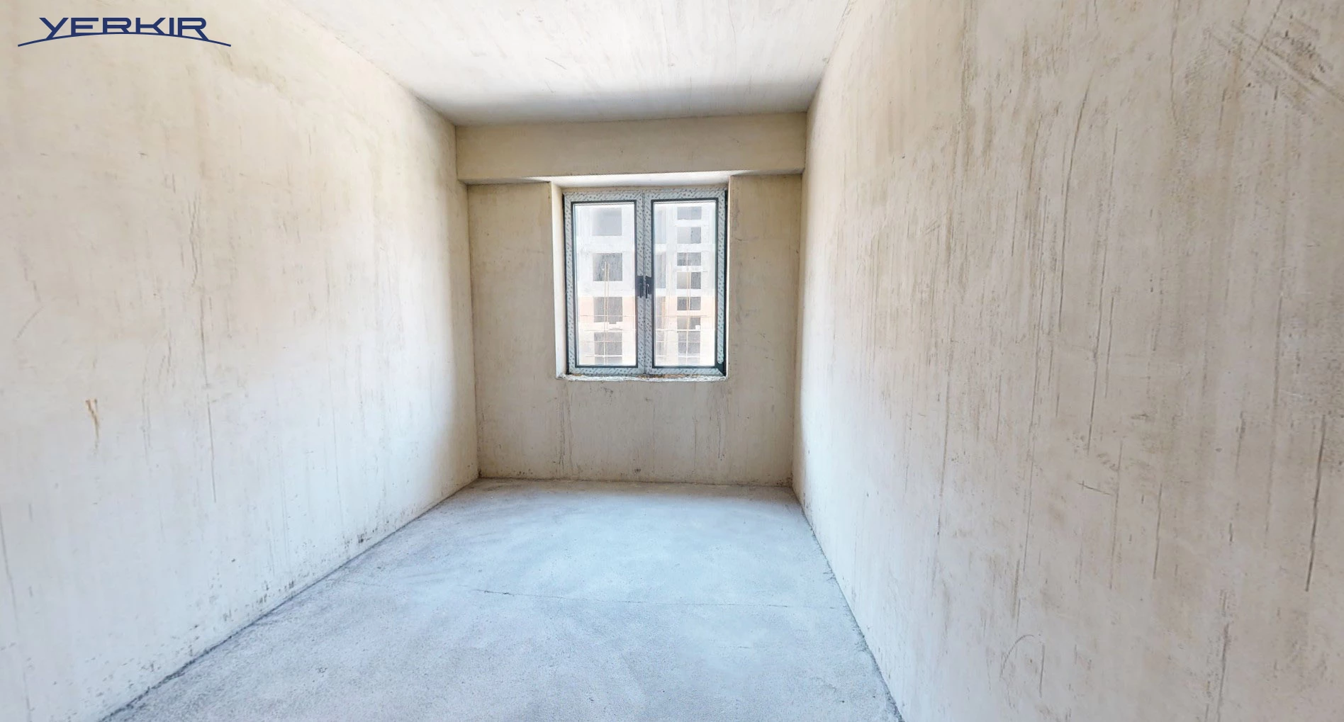 Квартиры Код 5+421462