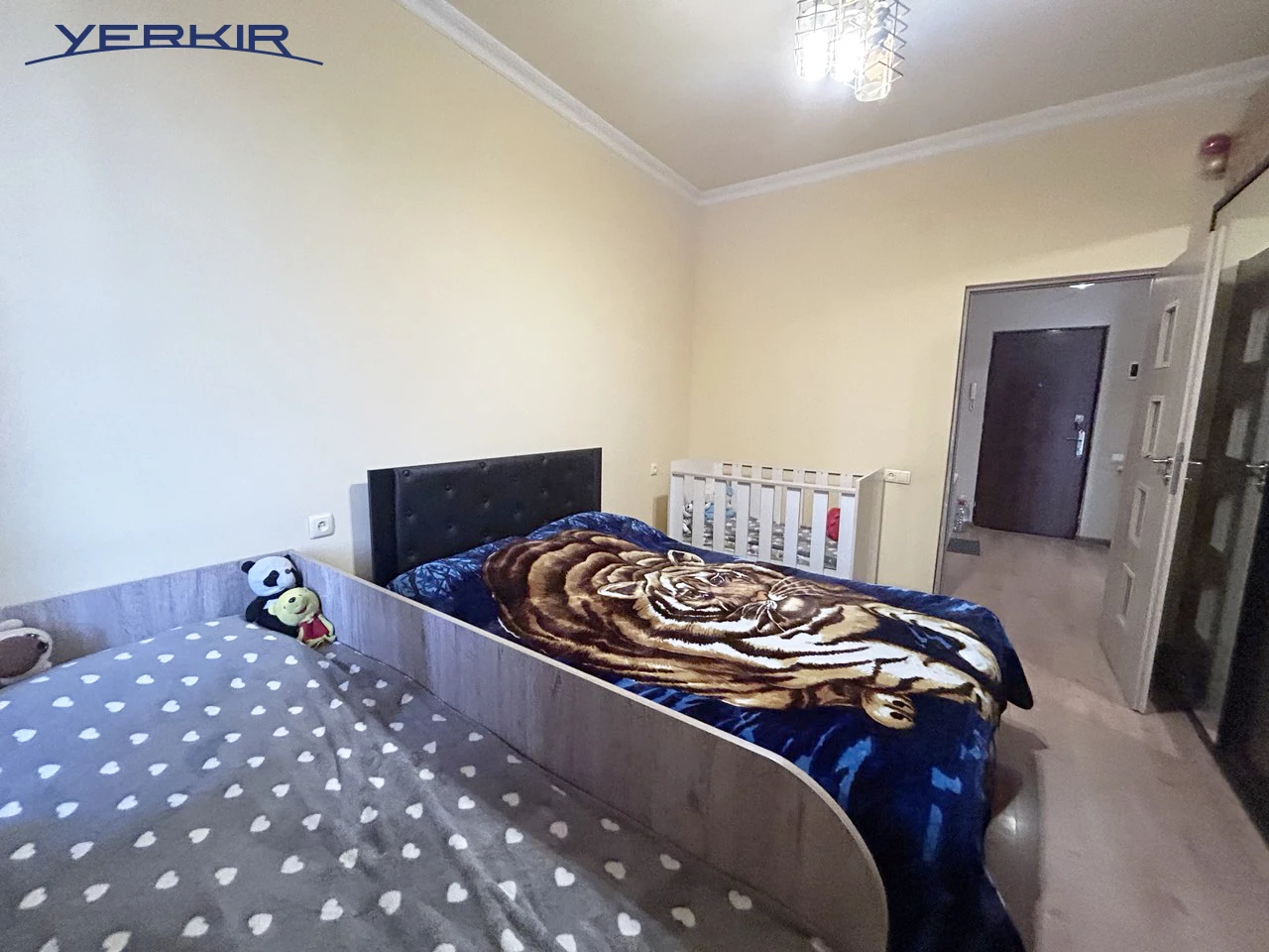 Apartments Code: 2+218835