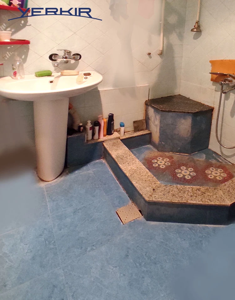 Բնակարաններ Կոդ` 10+308070